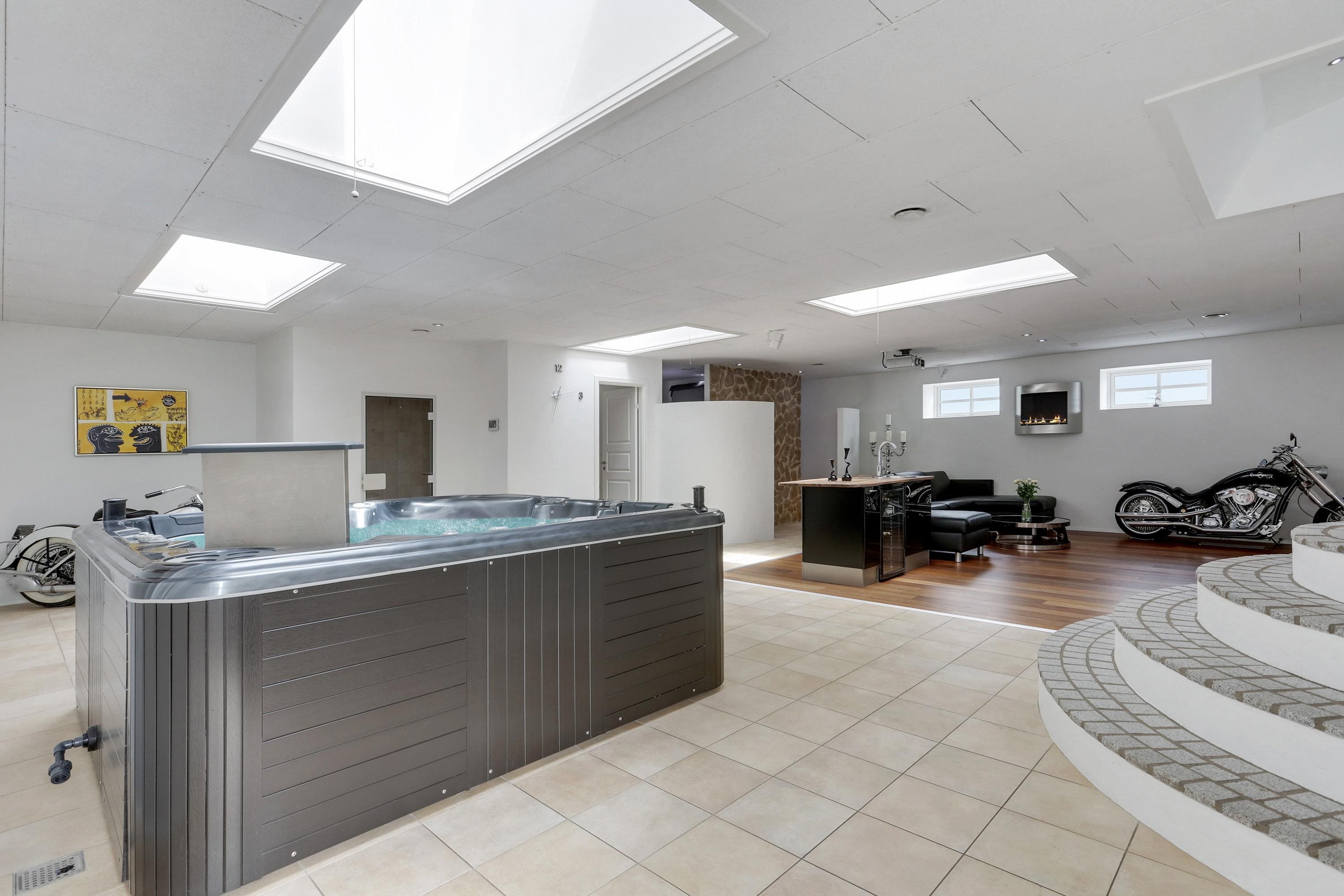 Miniaturebillede 1: andet. Billede af Egebjergvej 42, 8751 Gedved