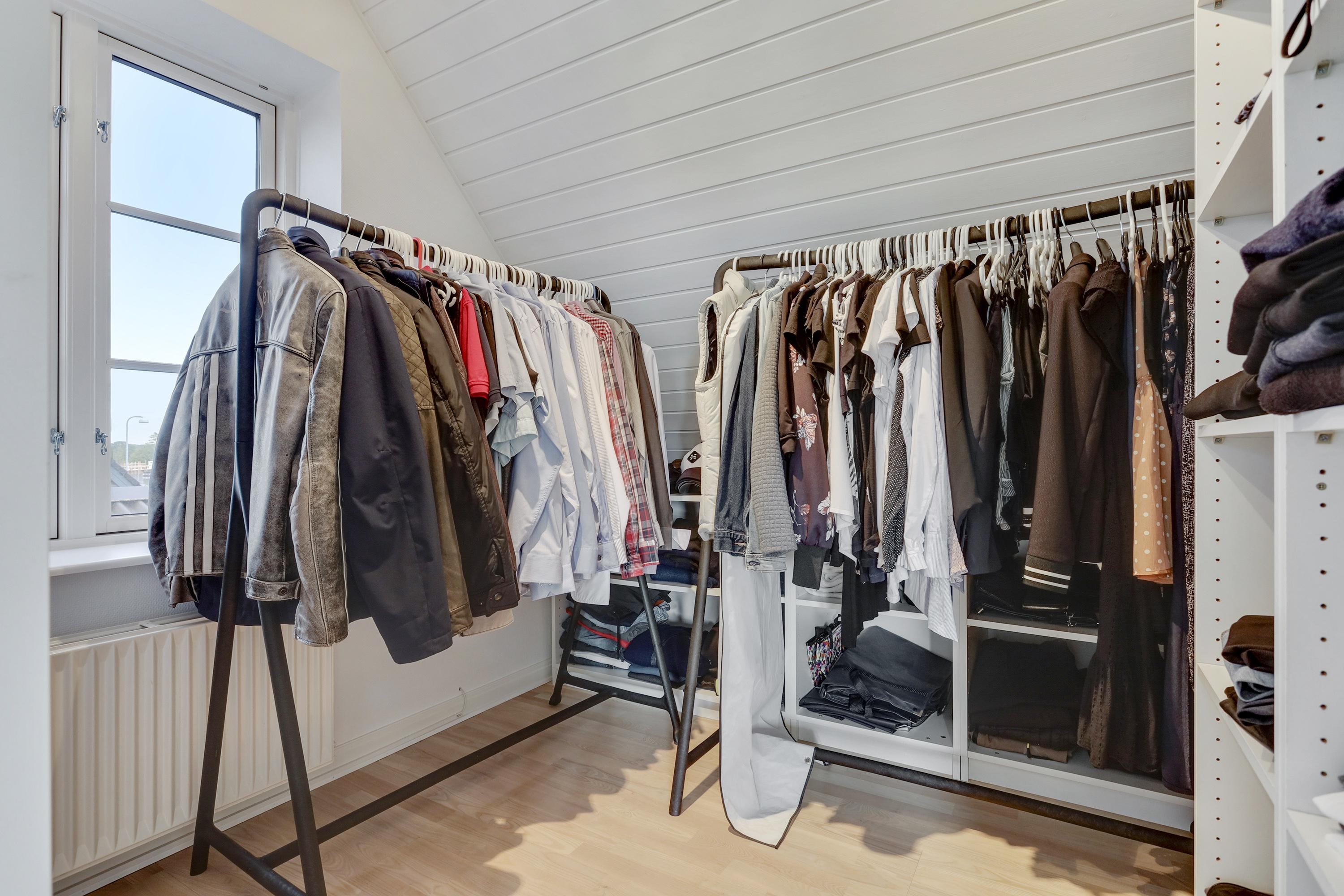 Fremhævet værelse billede i fuldskærmstilstand. Billede af Egebjergvej 42, 8751 Gedved