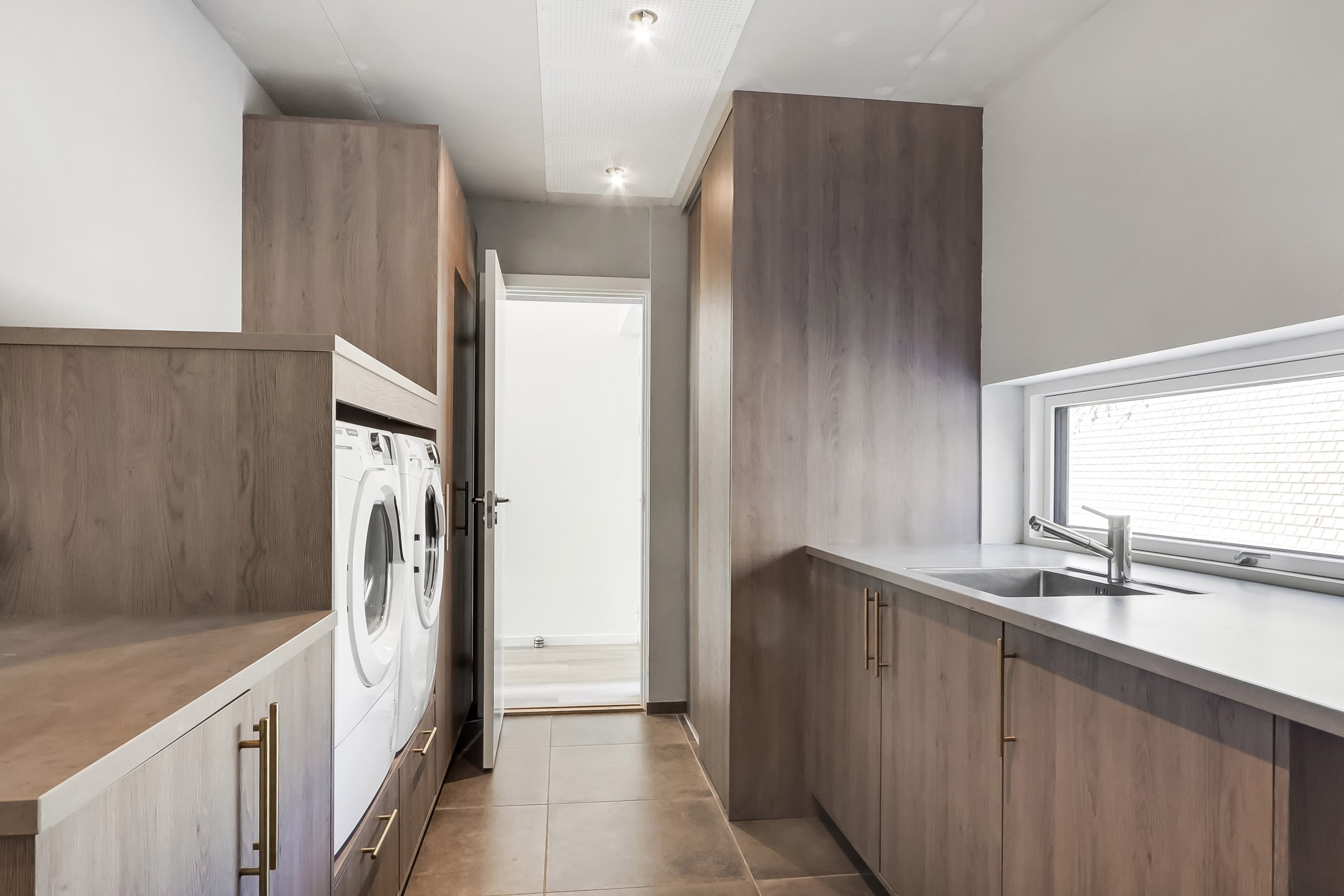 Fremhævet bryggers billede i fuldskærmstilstand. Billede af Svendborgvej 81A, Ollerup, 5762 Vester Skerninge