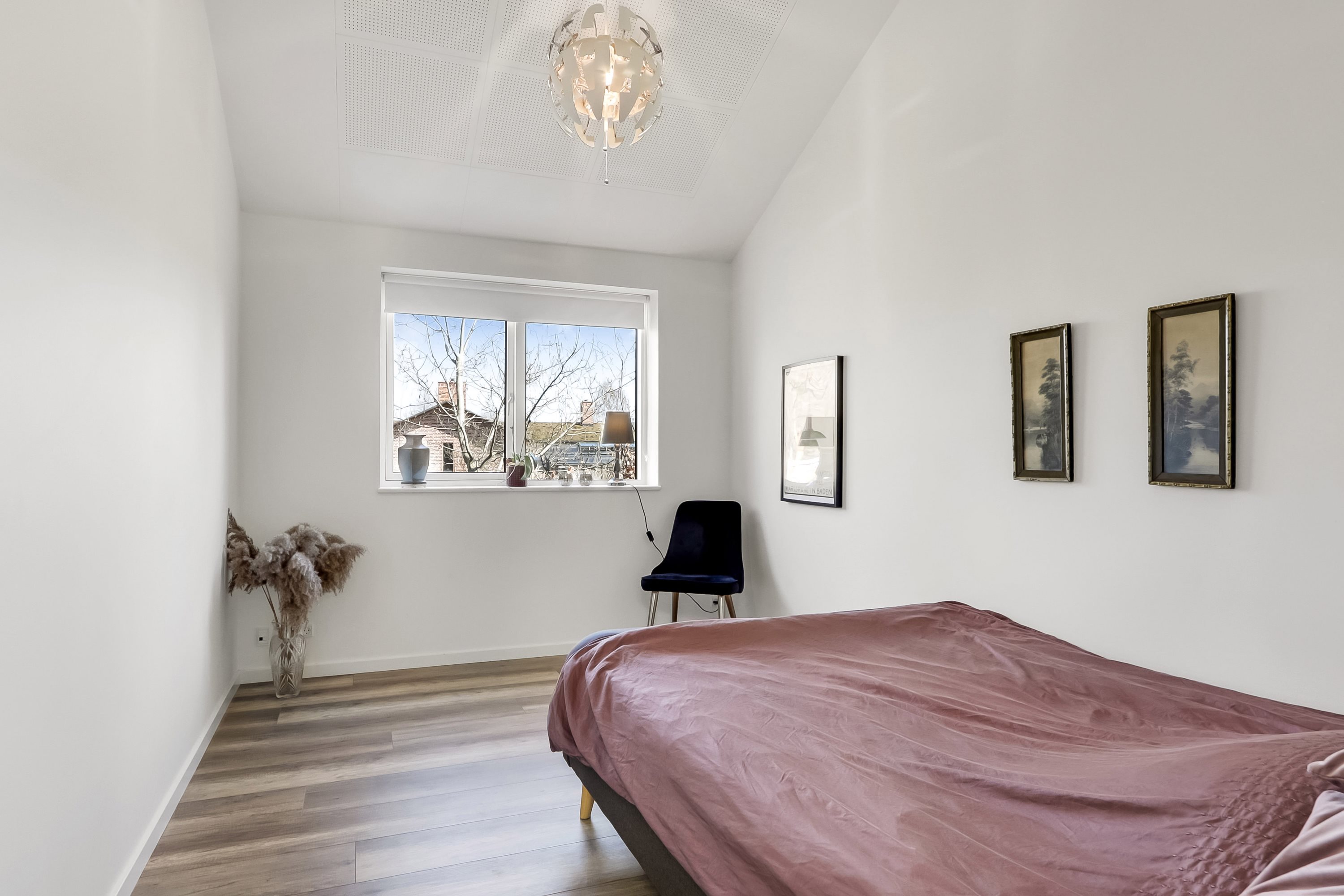 Fremhævet værelse billede i fuldskærmstilstand. Billede af Svendborgvej 81A, Ollerup, 5762 Vester Skerninge