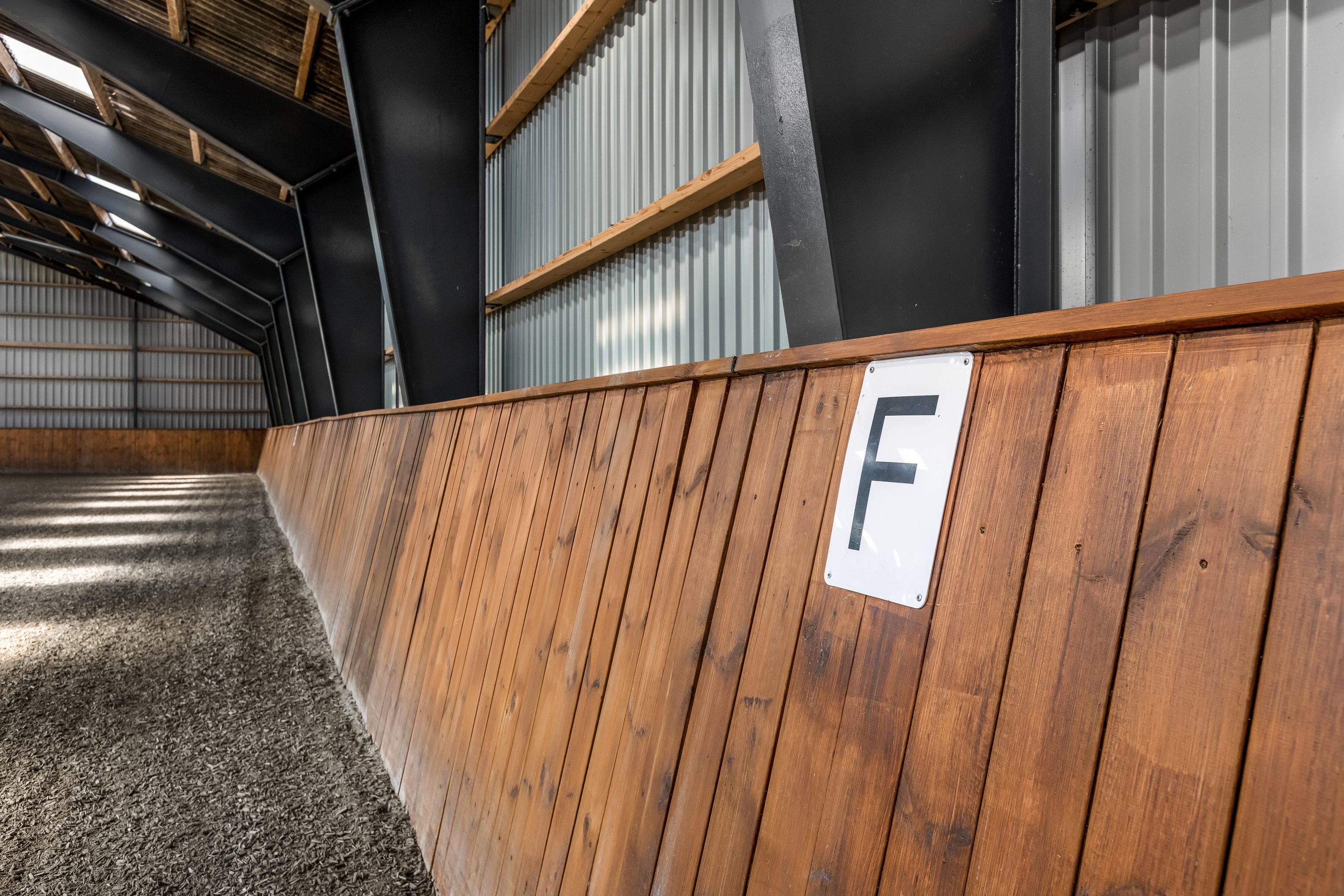 Fremhævet anden bygning billede i fuldskærmstilstand. Billede af Nebsmøllevej 70, Høed, 4100 Ringsted