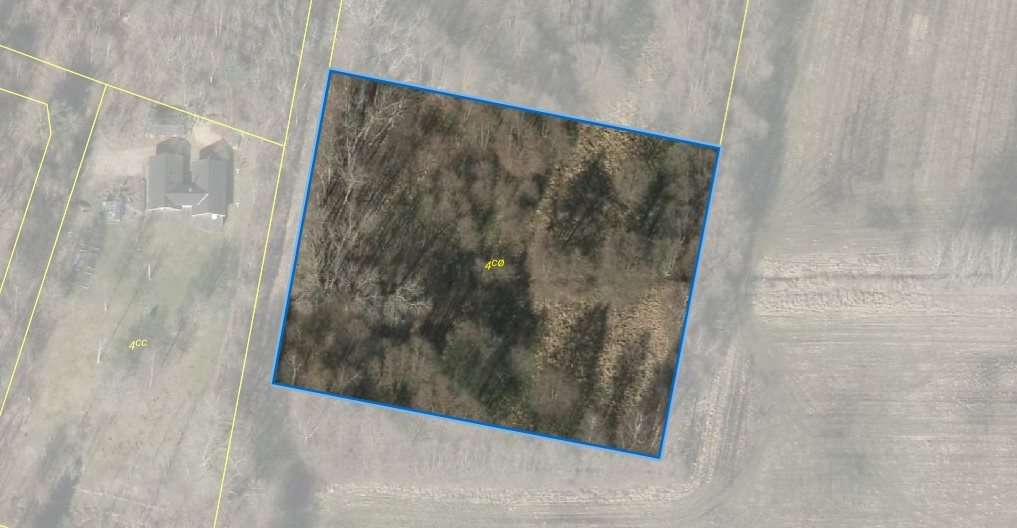 Miniaturebillede 1: andet. Billede af Bøgelunden 4, Byrum, 9940 Læsø