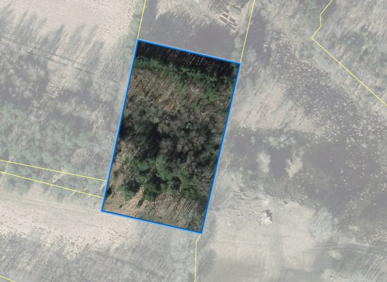 Miniaturebillede 1: andet. Billede af Thorasvej 4A, Remmerne, 9940 Læsø