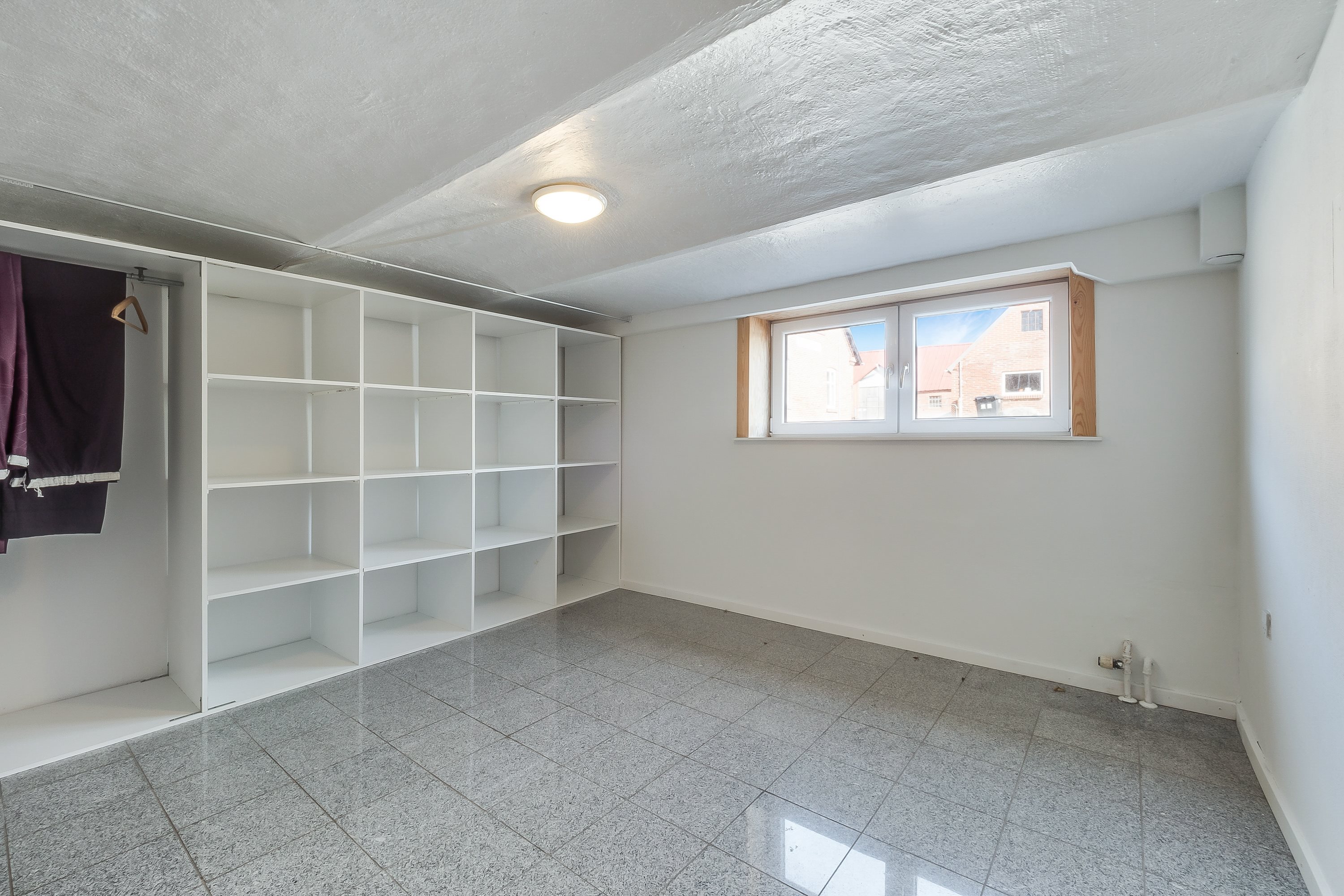 Fremhævet andet billede i fuldskærmstilstand. Billede af Legindvej 11, Hørdum, 7752 Snedsted