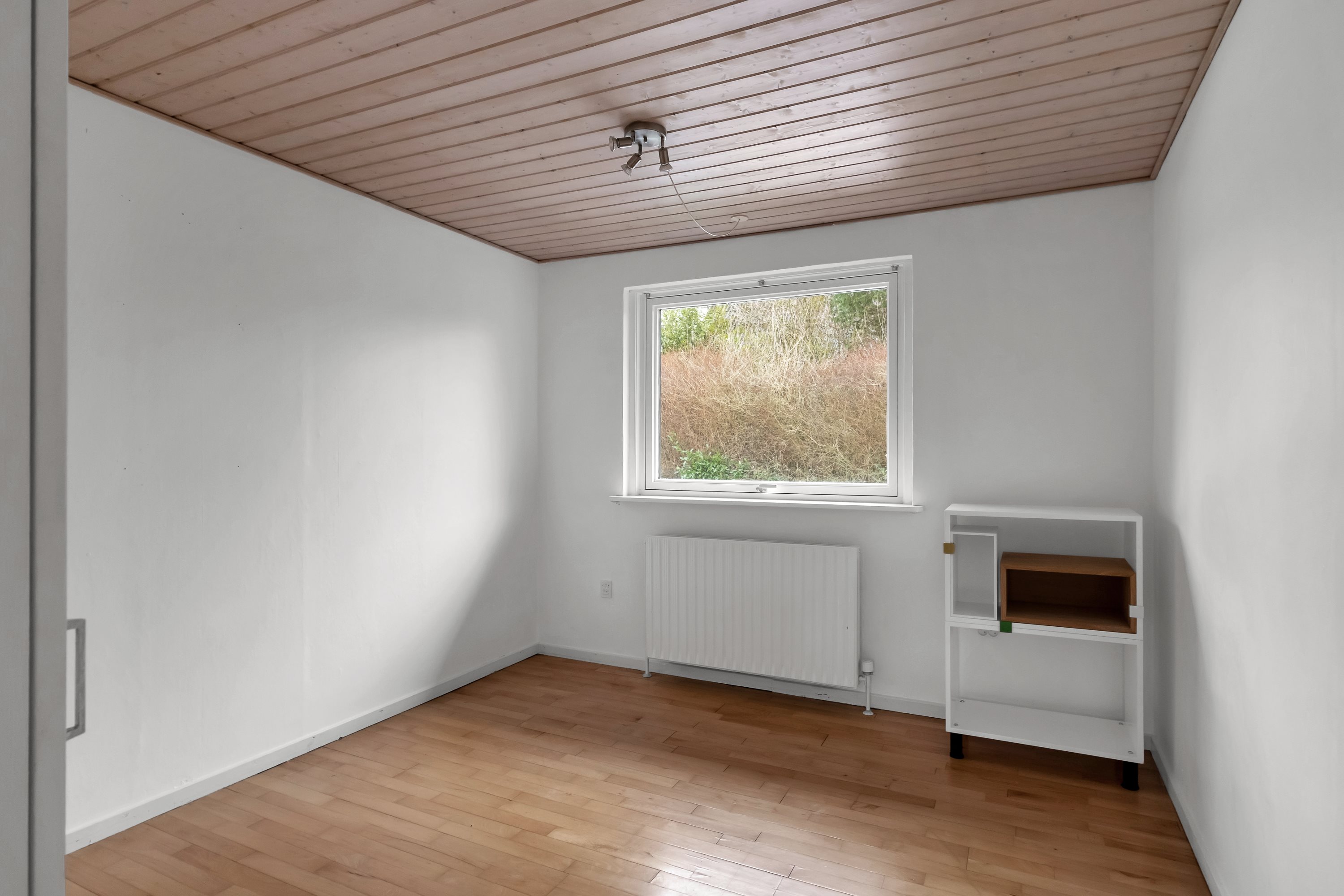 Fremhævet værelse billede i fuldskærmstilstand. Billede af Manbjergvej 79, Løgten, 8541 Skødstrup