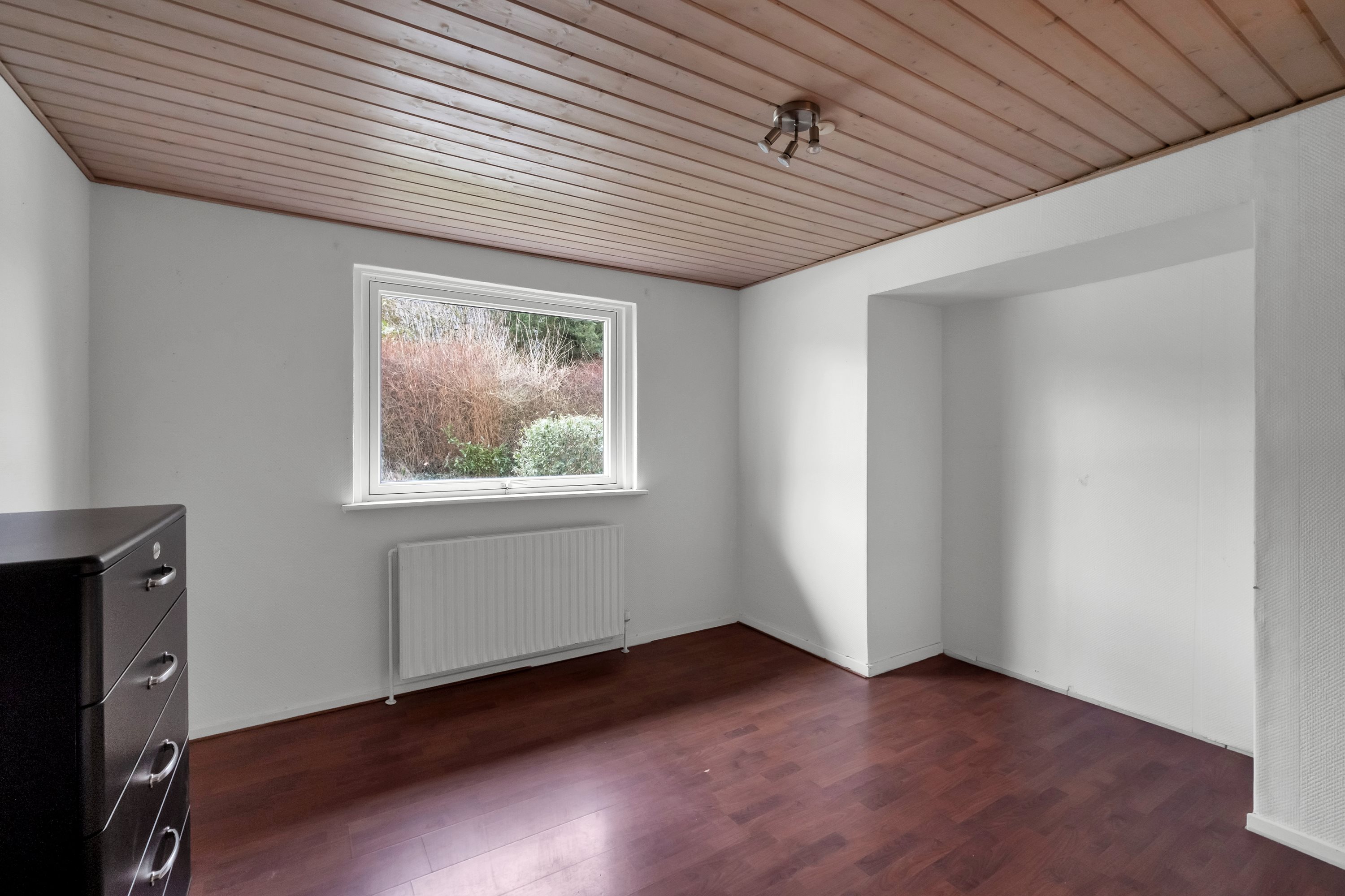 Fremhævet værelse billede i fuldskærmstilstand. Billede af Manbjergvej 79, Løgten, 8541 Skødstrup