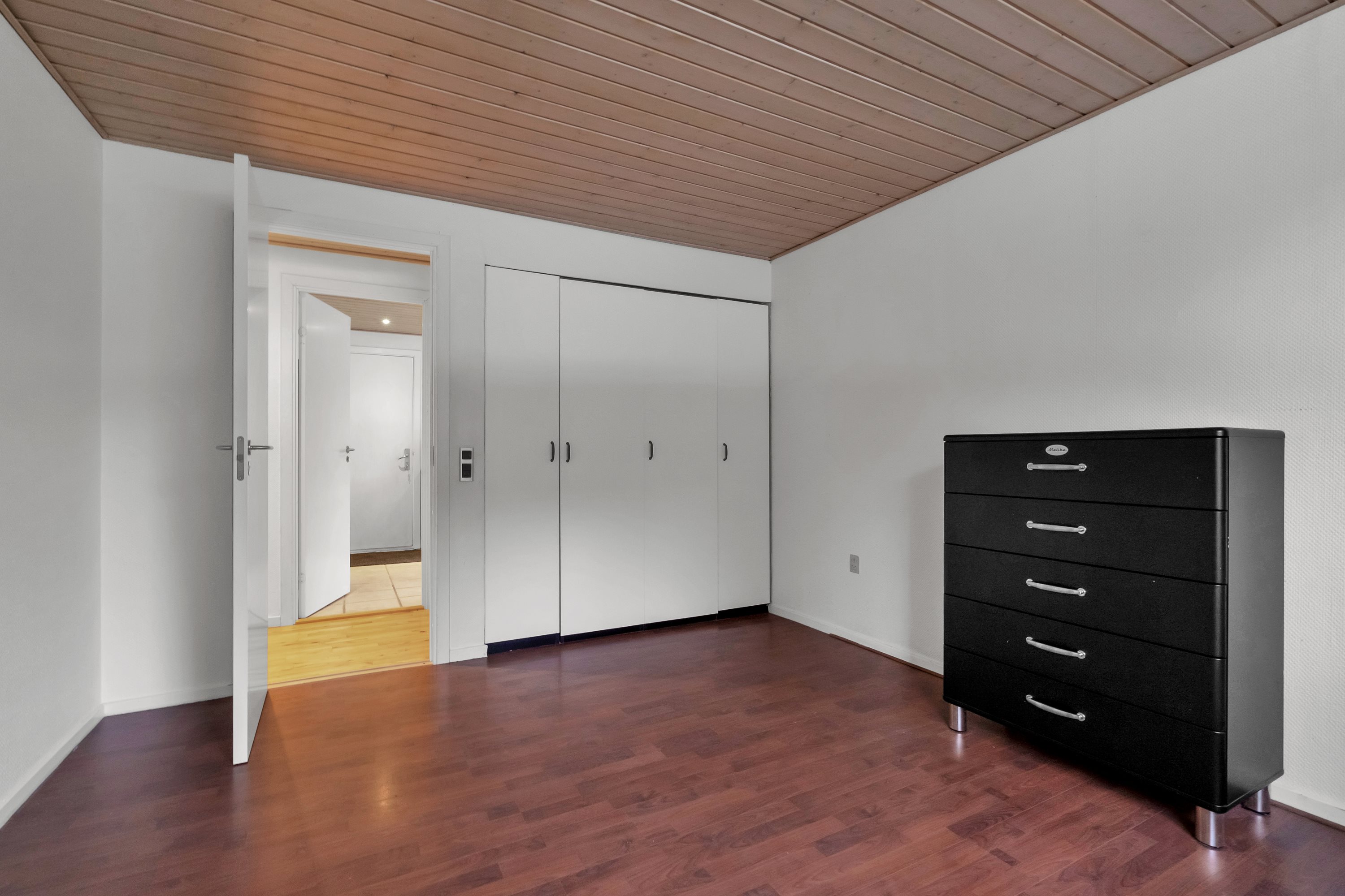 Fremhævet værelse billede i fuldskærmstilstand. Billede af Manbjergvej 79, Løgten, 8541 Skødstrup