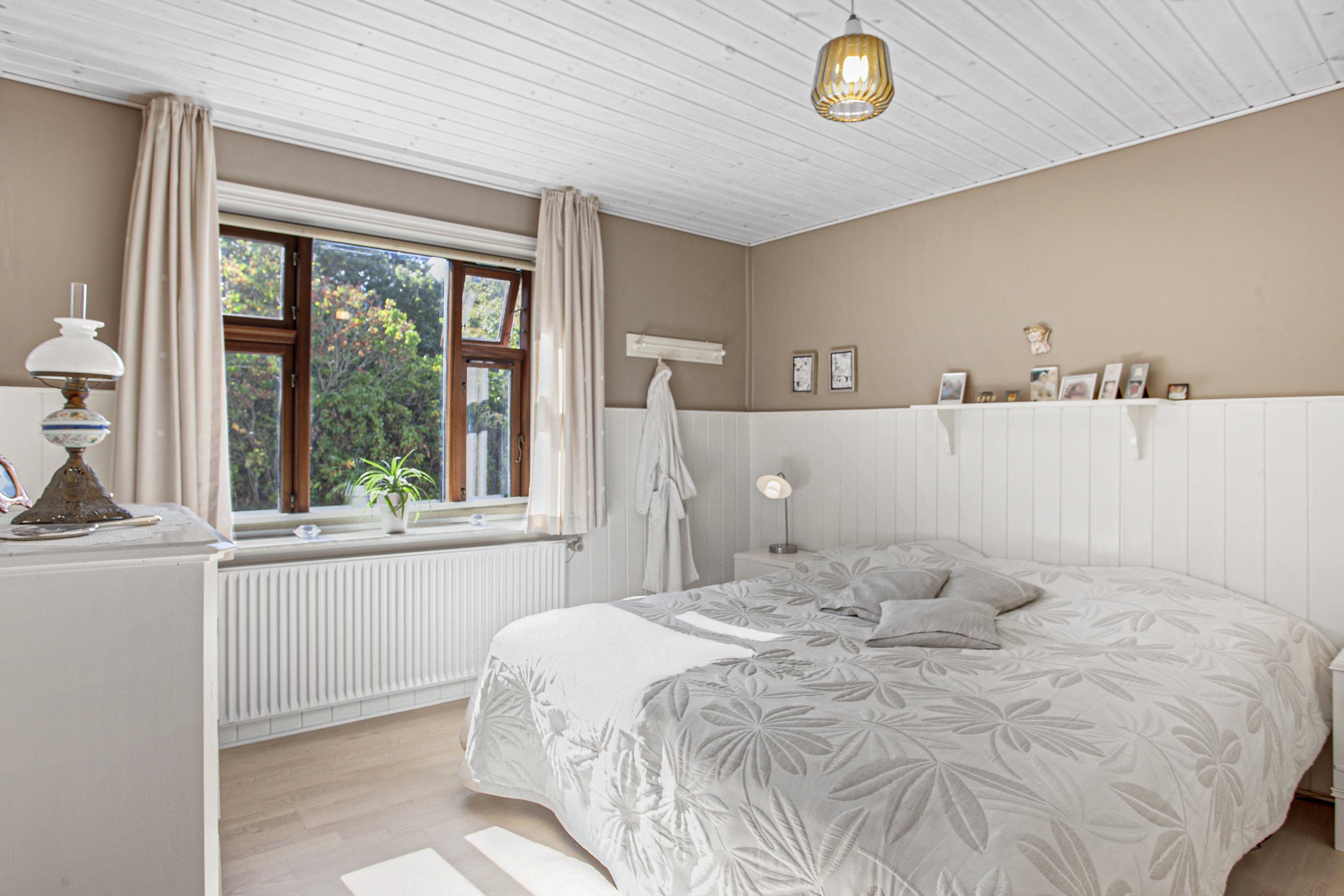 Fremhævet værelse billede i fuldskærmstilstand. Billede af Plantagevej 23, Vesterø Havn, 9940 Læsø