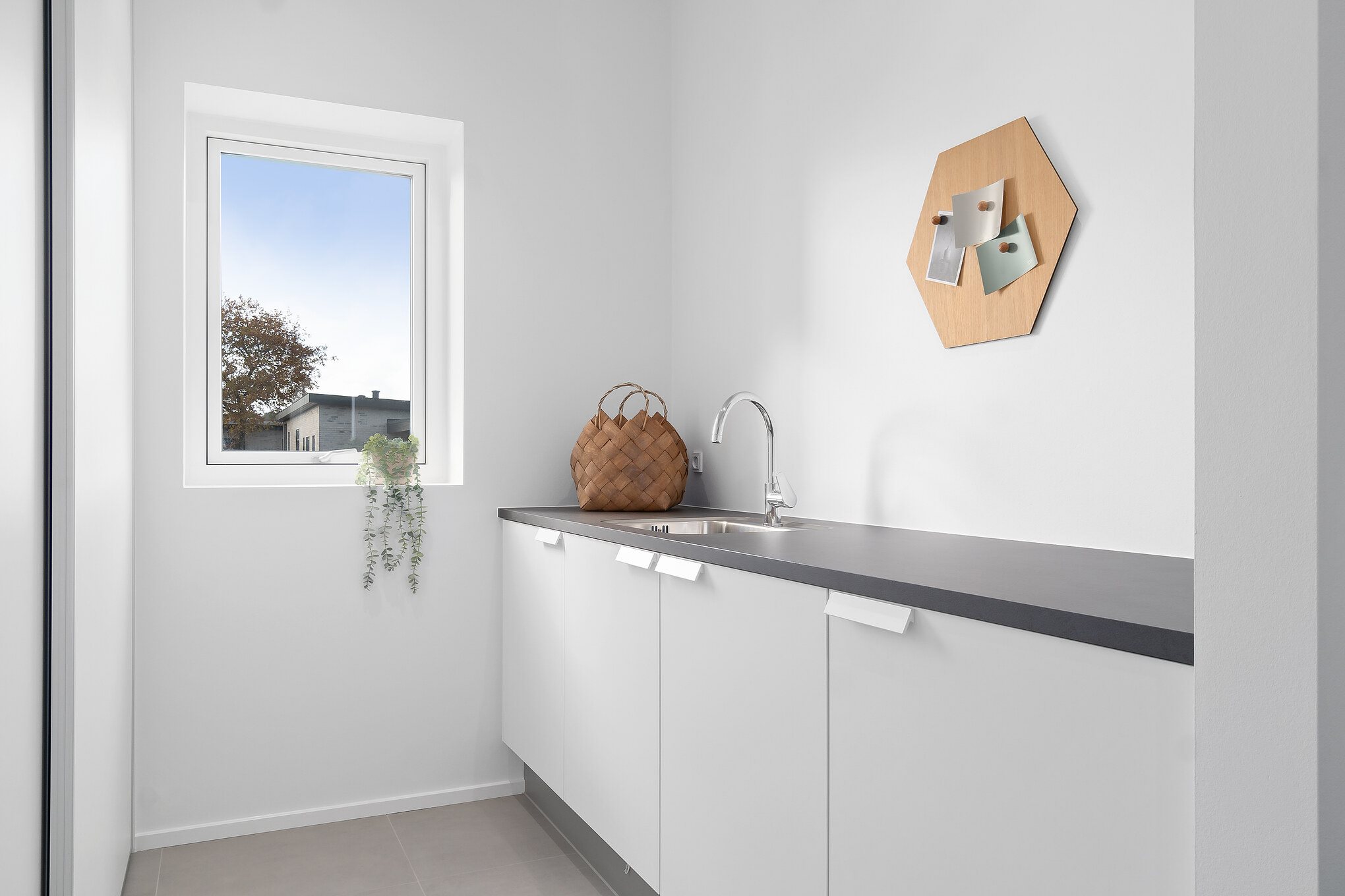 Fremhævet bryggers billede i fuldskærmstilstand. Billede af Kolbæk Mark 108, Hald Ege, 8800 Viborg