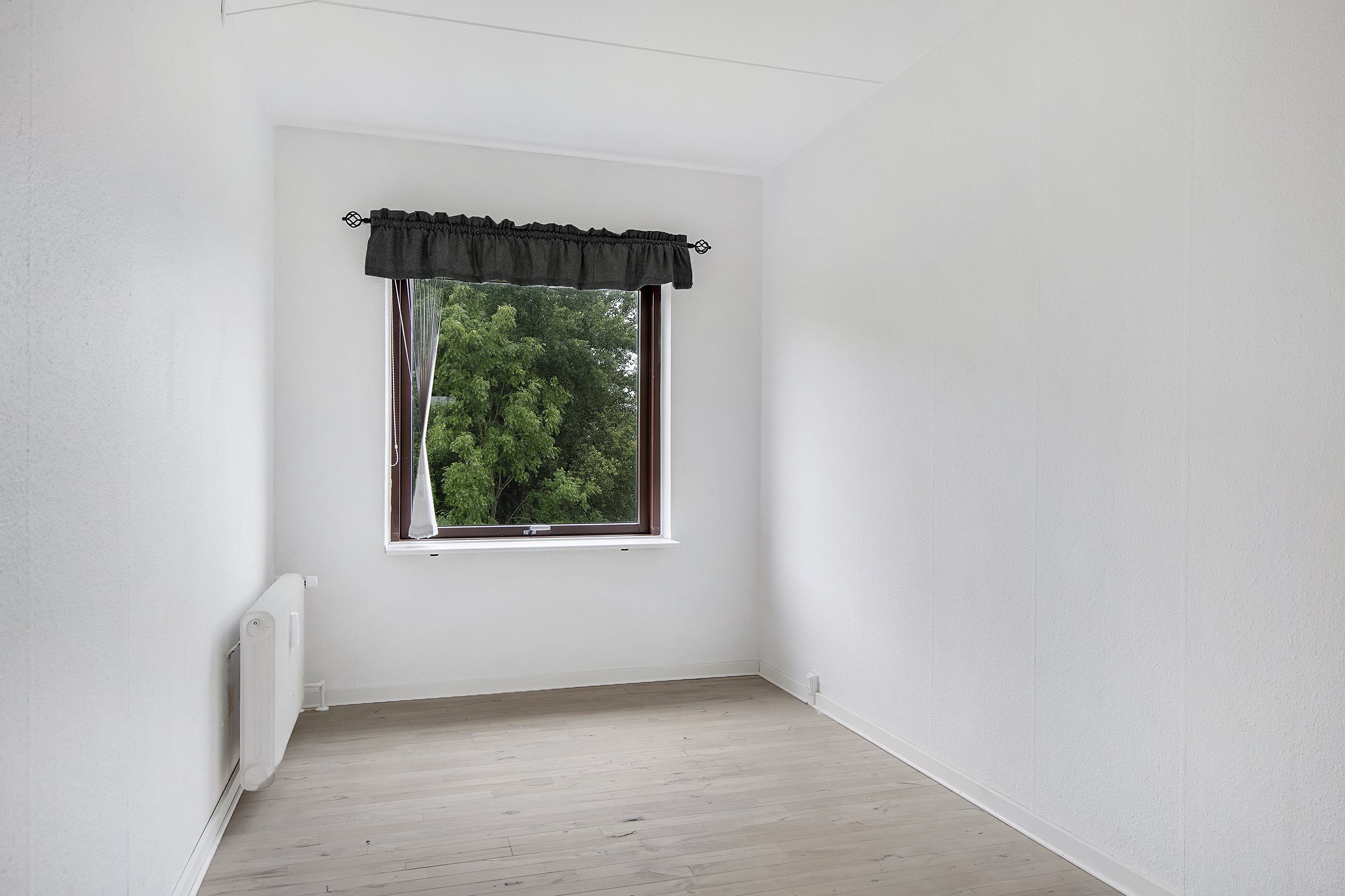 Fremhævet kontor billede i fuldskærmstilstand. Billede af H. C. Andersens Vej 20, 2. tv., 9000 Aalborg