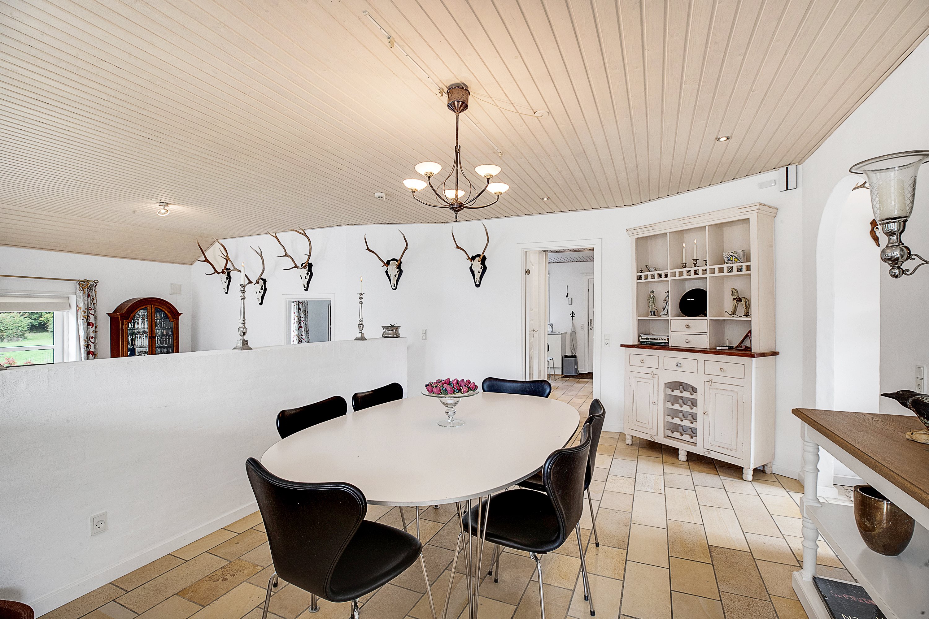 Fremhævet alrum billede i fuldskærmstilstand. Billede af Sønderhavvej 15C, Sønderhav, 6340 Kruså