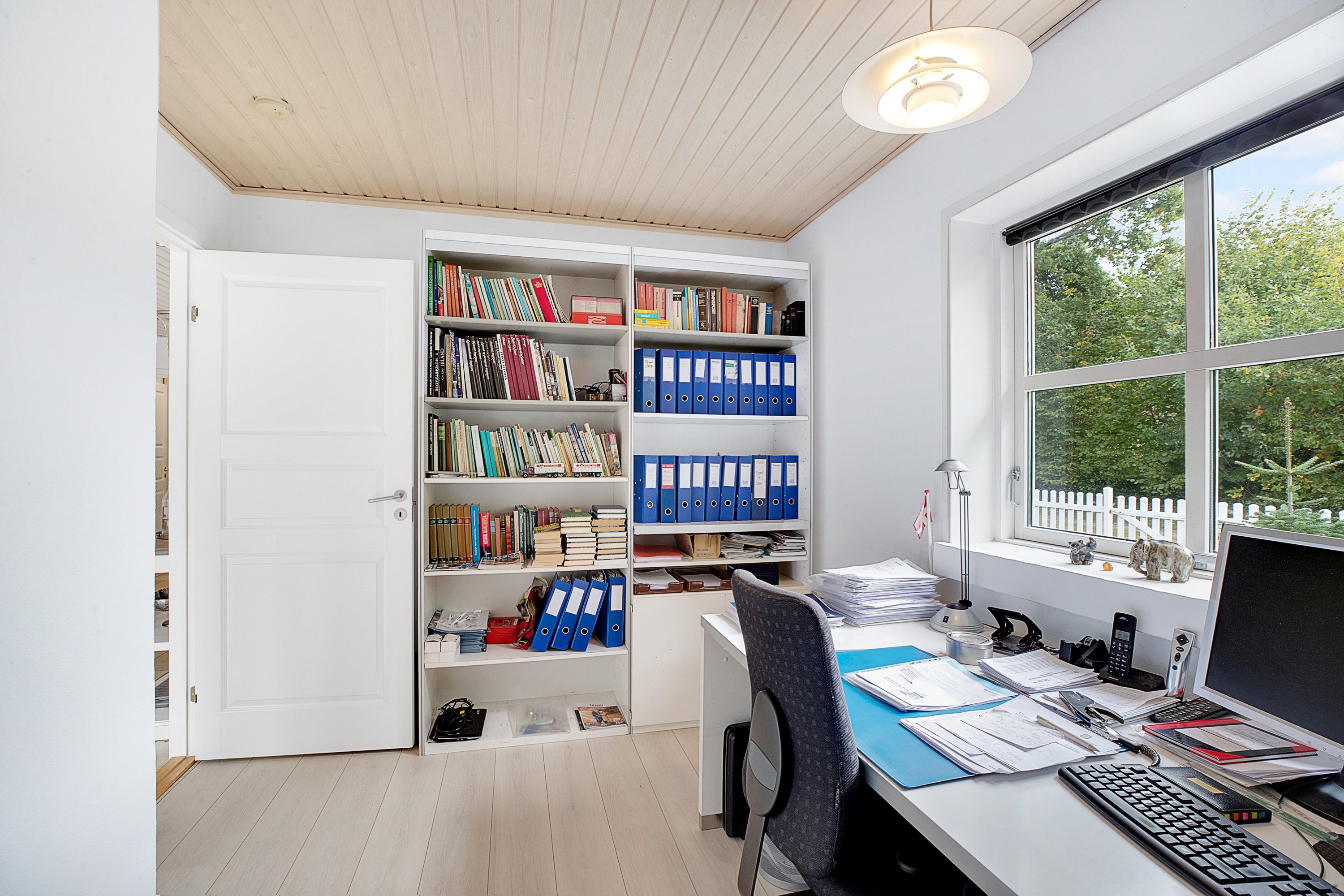 Fremhævet værelse billede i fuldskærmstilstand. Billede af Sønderhavvej 15C, Sønderhav, 6340 Kruså