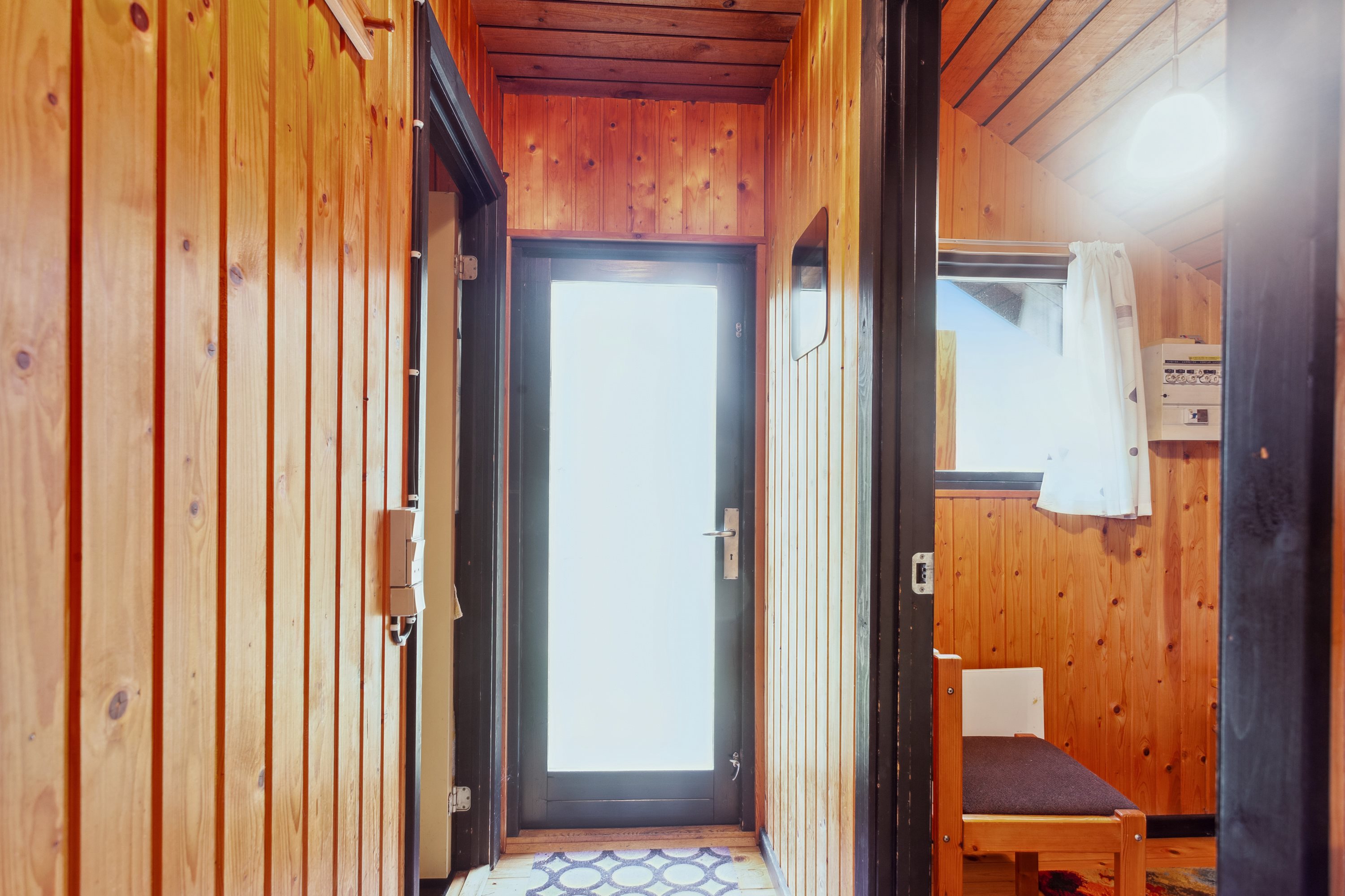 Miniaturebillede 2: . Billede af Høstvejen 6, Vesterø, 9940 Læsø