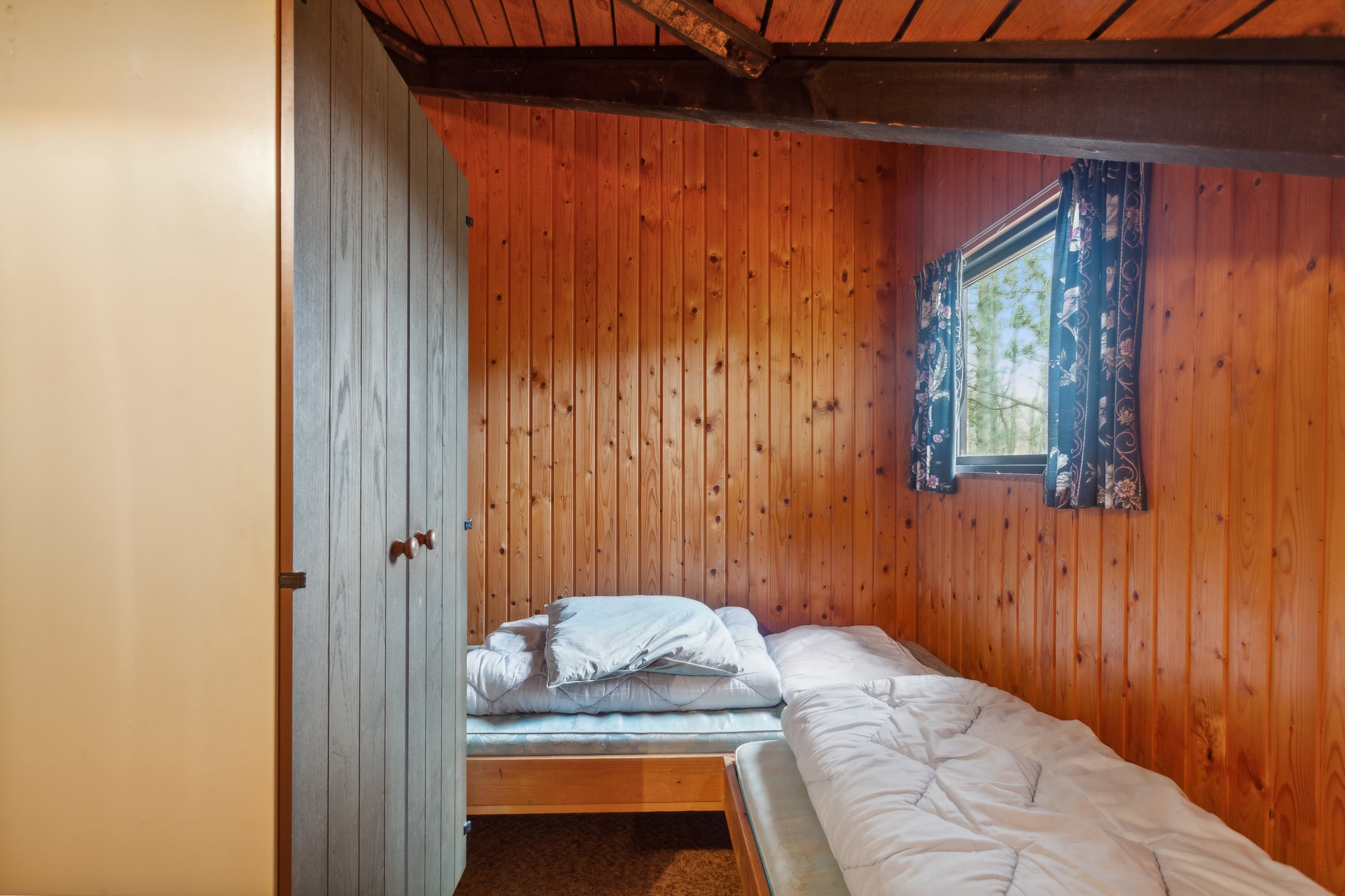 Fremhævet  billede i fuldskærmstilstand. Billede af Høstvejen 6, Vesterø, 9940 Læsø