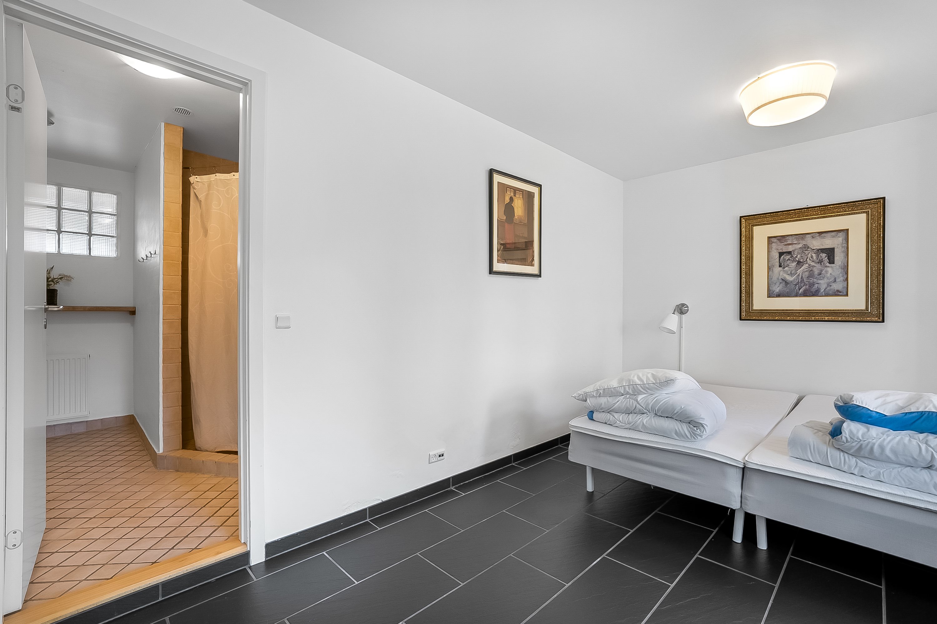 Fremhævet  billede i fuldskærmstilstand. Billede af Lolle Alle 16, Grænge, 4891 Toreby L