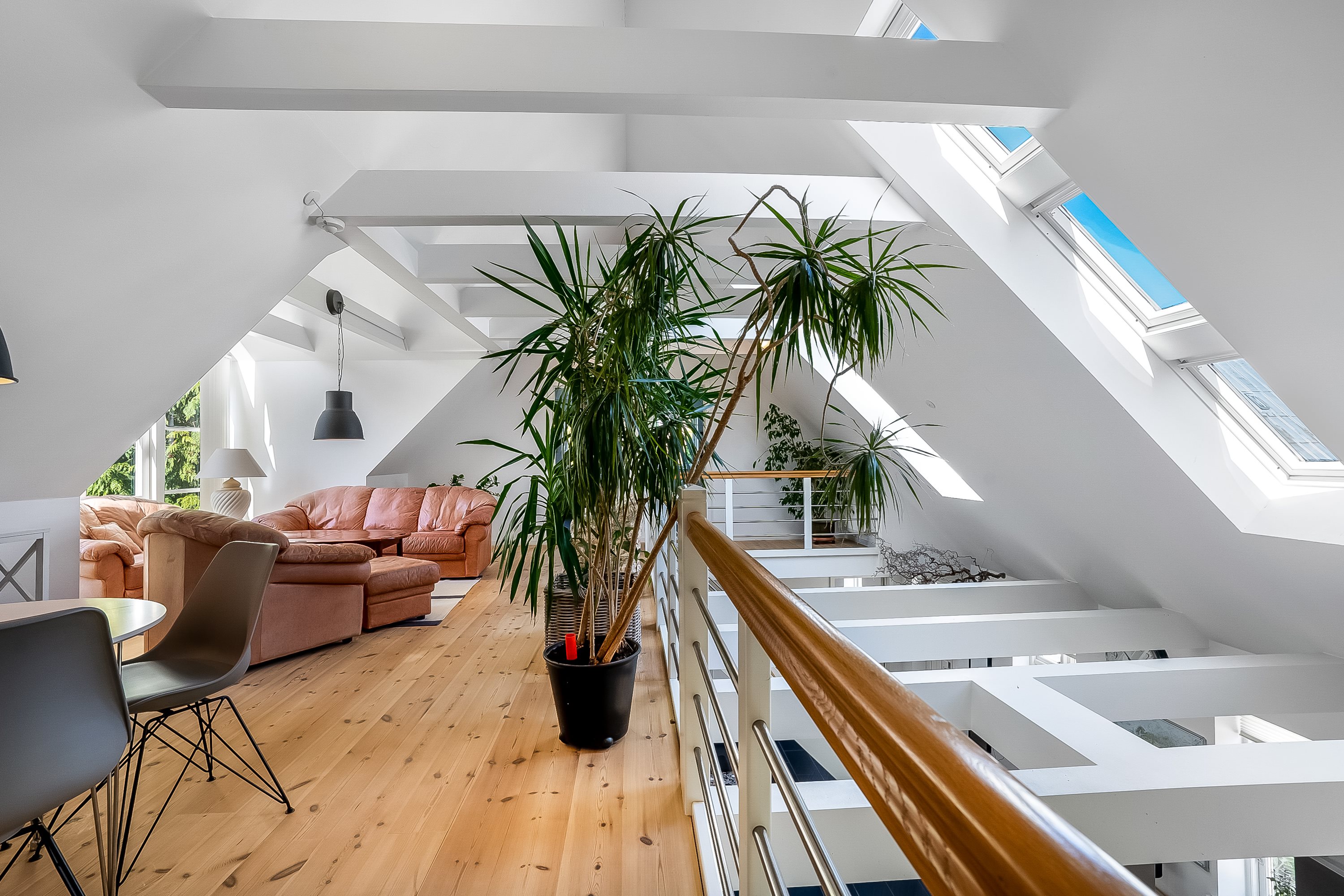 Fremhævet  billede i fuldskærmstilstand. Billede af Lolle Alle 16, Grænge, 4891 Toreby L