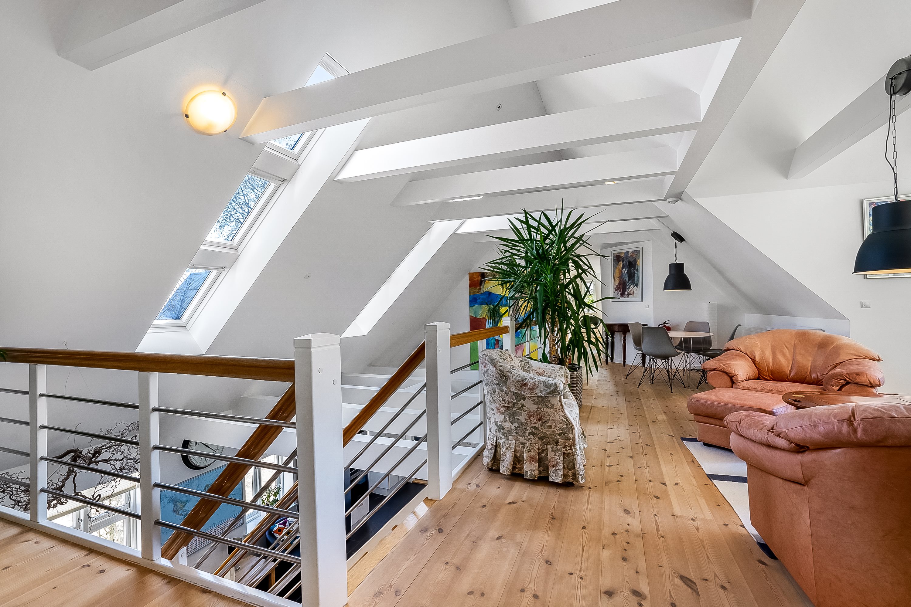 Fremhævet  billede i fuldskærmstilstand. Billede af Lolle Alle 16, Grænge, 4891 Toreby L