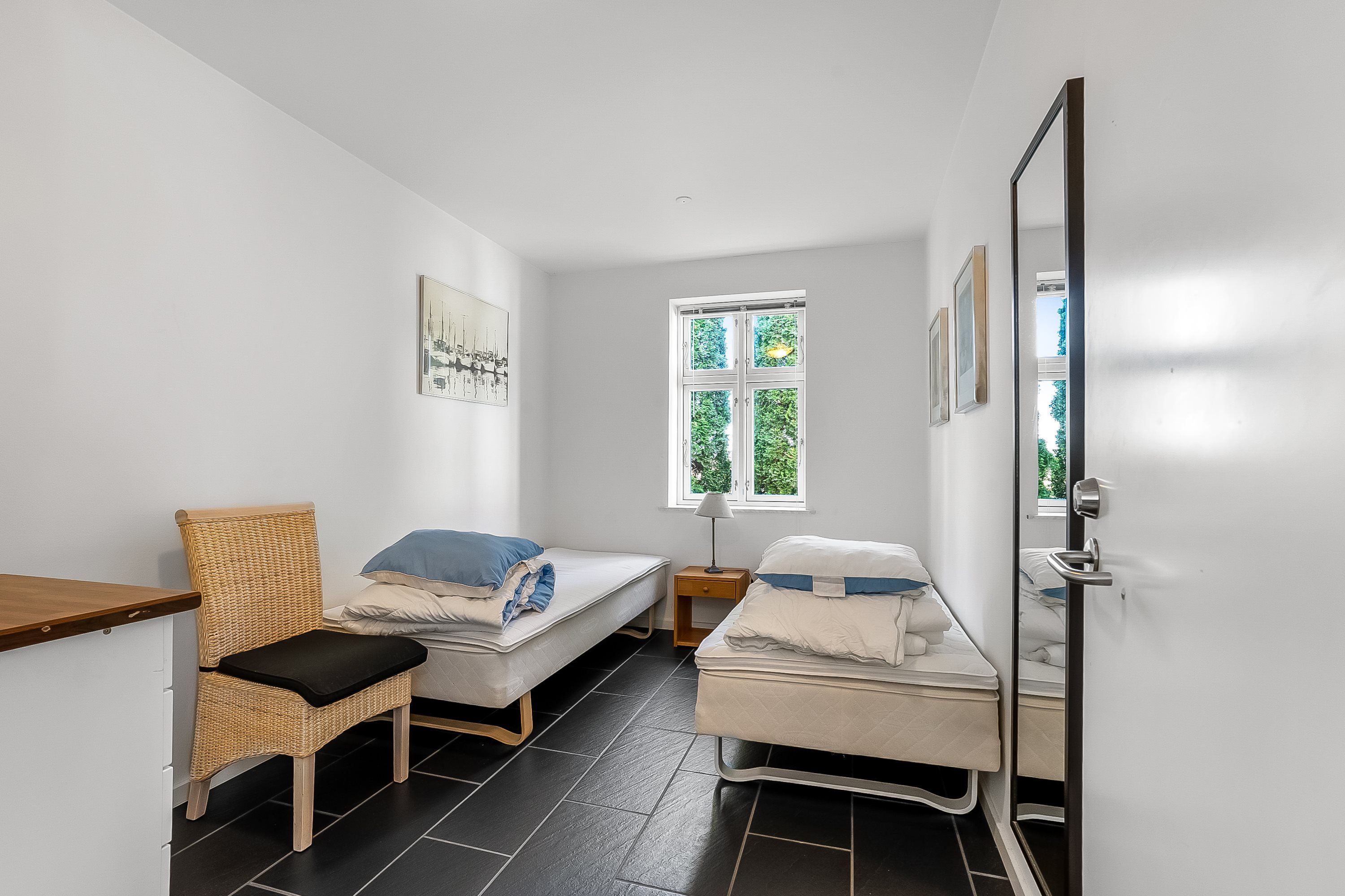 Fremhævet  billede i fuldskærmstilstand. Billede af Lolle Alle 16, Grænge, 4891 Toreby L