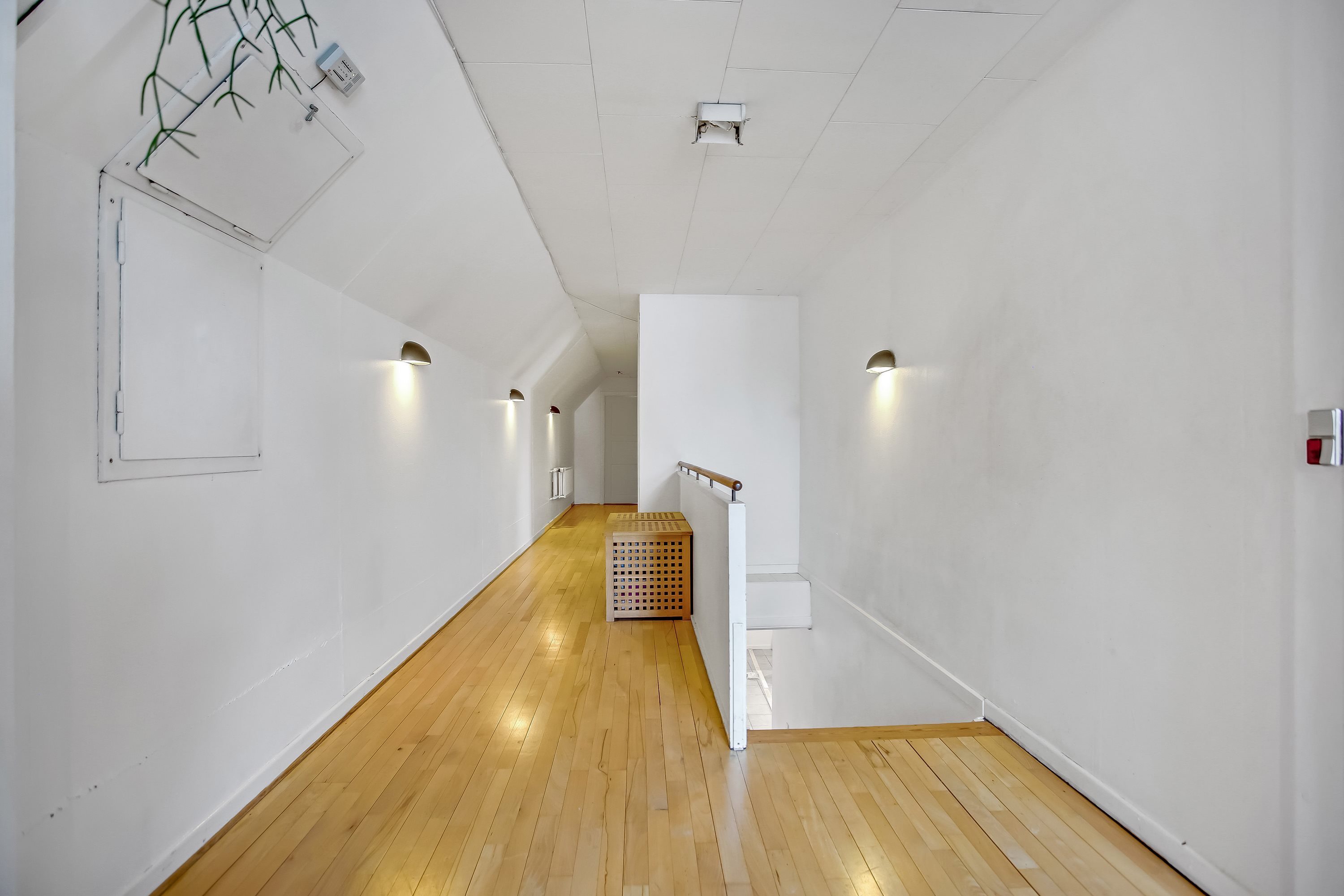 Fremhævet repos billede i fuldskærmstilstand. Billede af Højkildevej 11, Ørum, 8721 Daugård