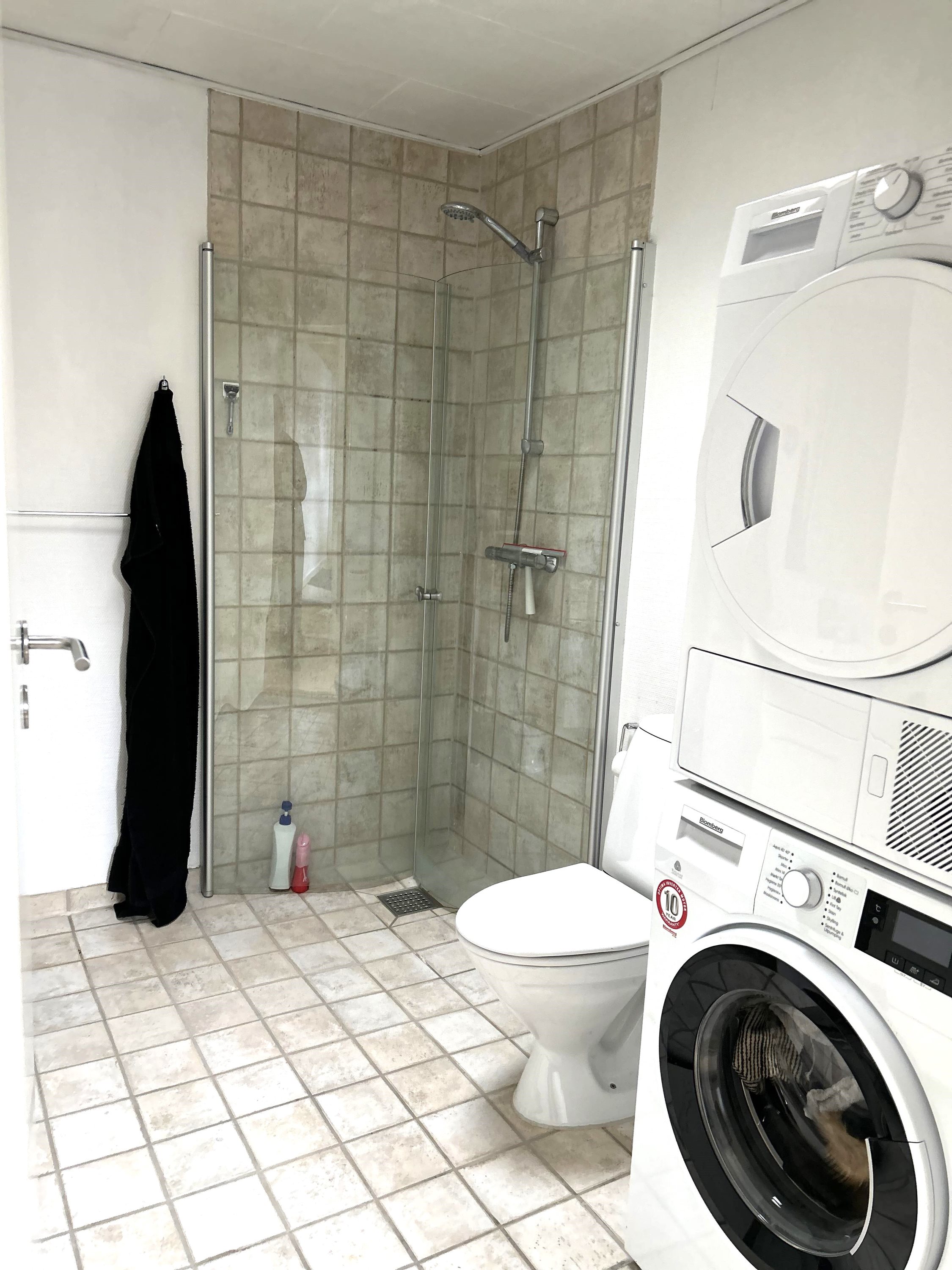 Fremhævet  billede i fuldskærmstilstand. Billede af Kærvej 4, 9620 Aalestrup