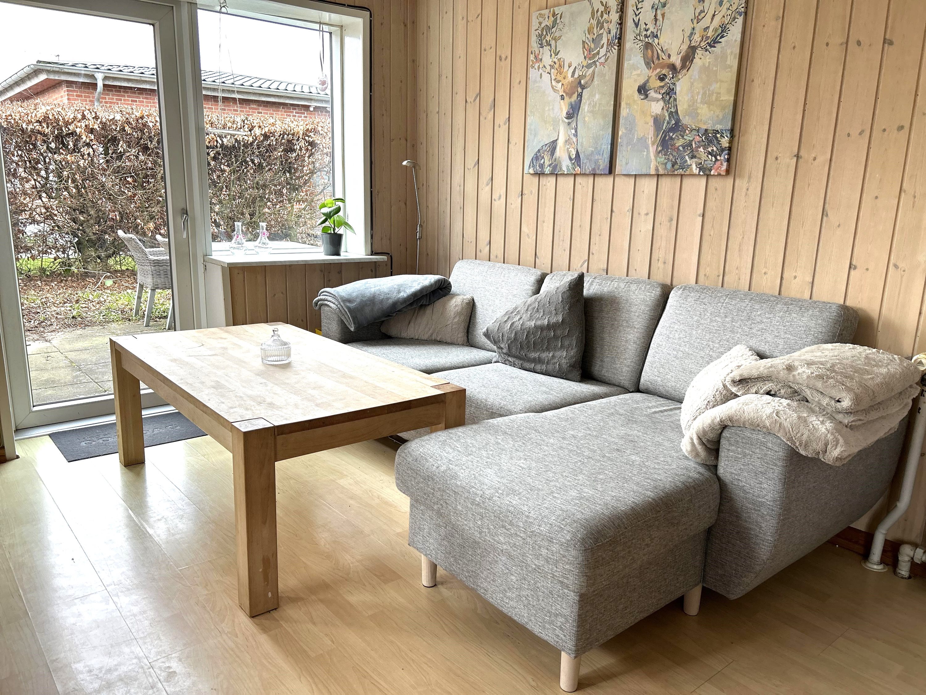 Fremhævet  billede i fuldskærmstilstand. Billede af Kærvej 4, 9620 Aalestrup