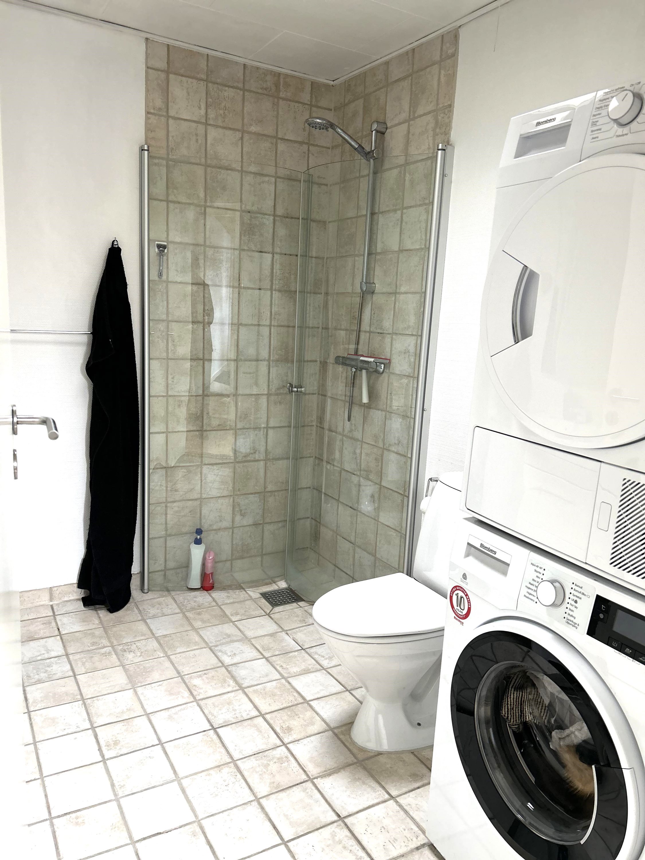 Fremhævet  billede i fuldskærmstilstand. Billede af Kærvej 4, 9620 Aalestrup