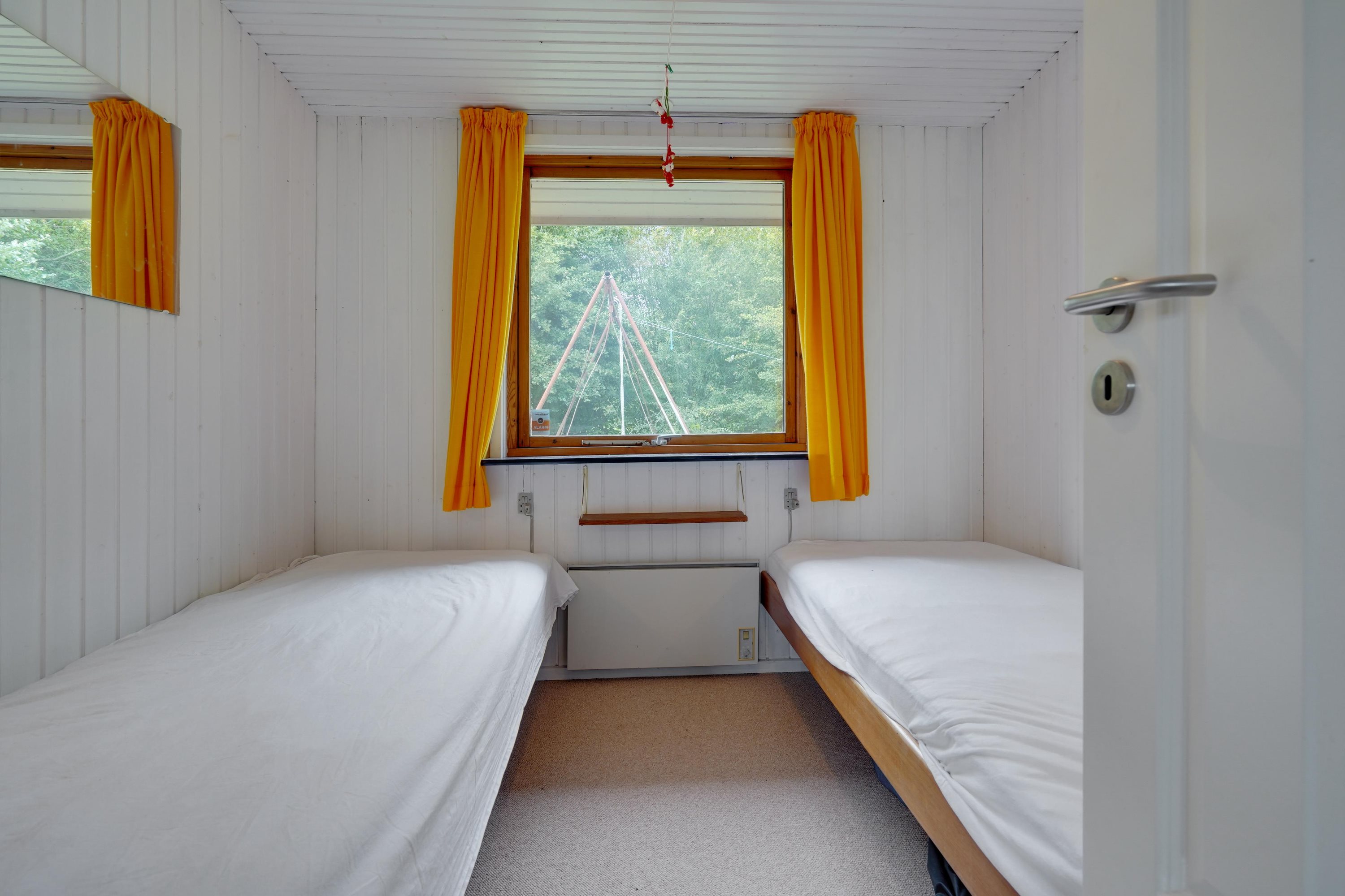 Fremhævet værelse billede i fuldskærmstilstand. Billede af Gyldenbjergvej 23, Sdr Egebølle, 4983 Dannemare