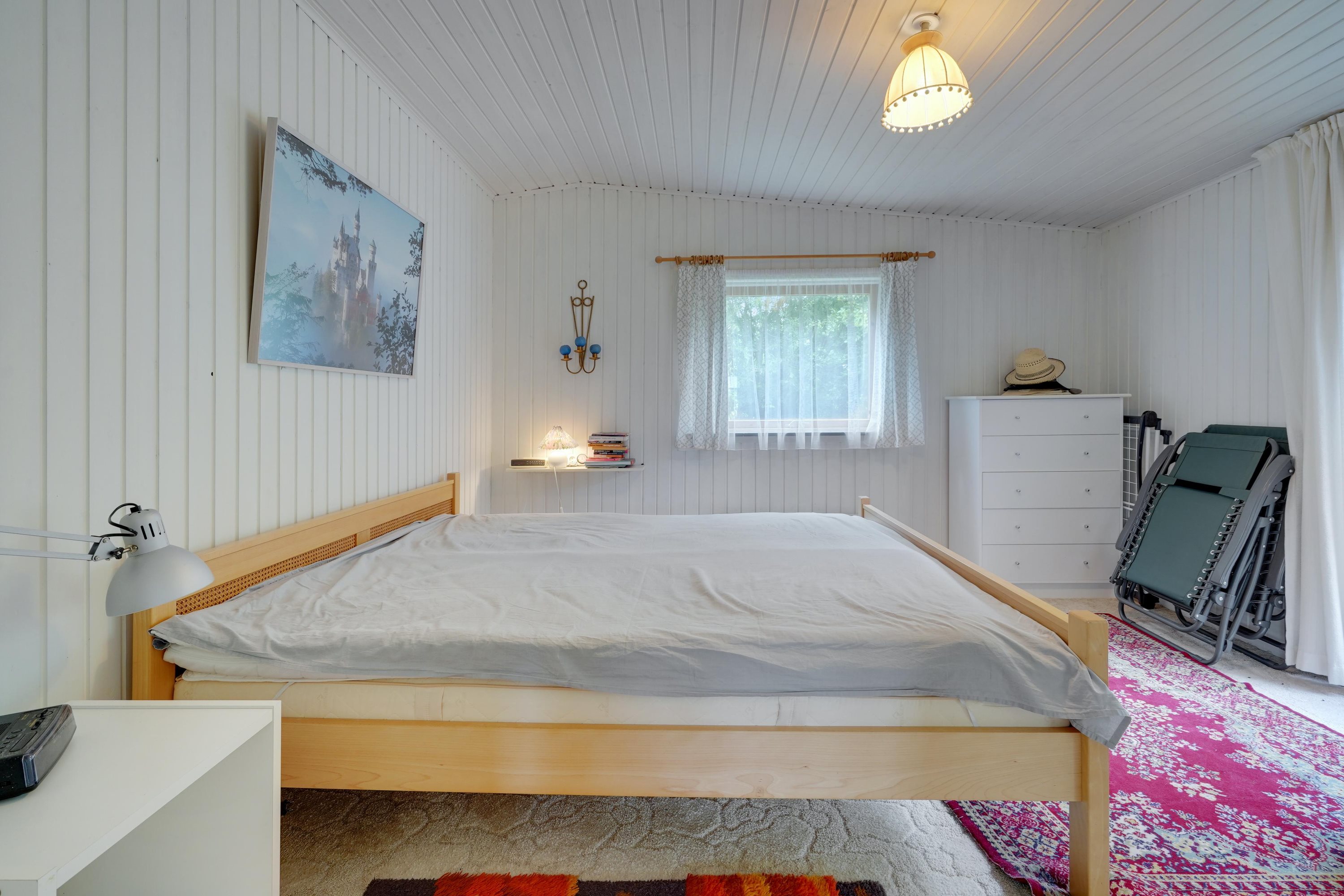 Fremhævet værelse billede i fuldskærmstilstand. Billede af Gyldenbjergvej 23, Sdr Egebølle, 4983 Dannemare