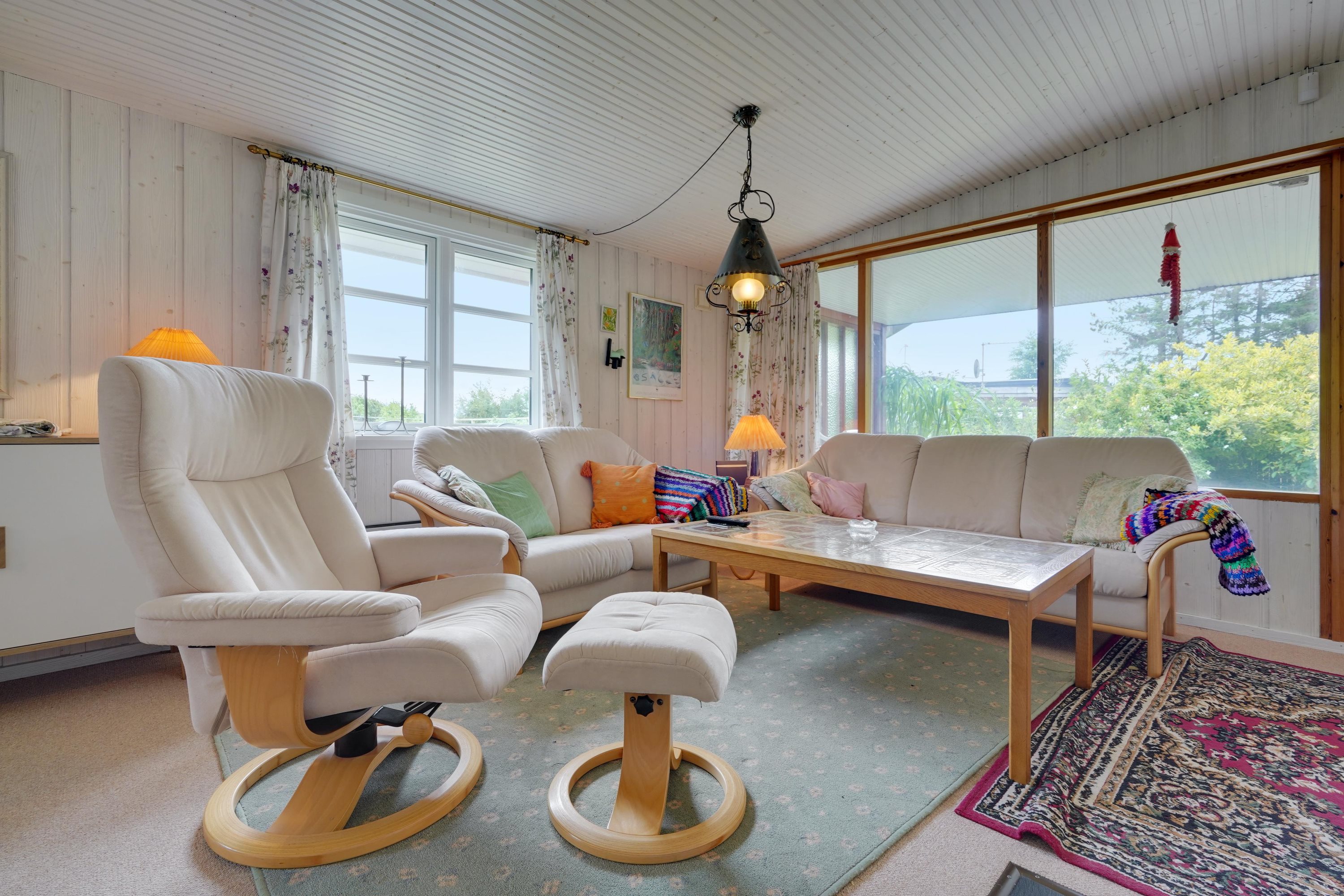 Fremhævet alrum billede i fuldskærmstilstand. Billede af Gyldenbjergvej 23, Sdr Egebølle, 4983 Dannemare