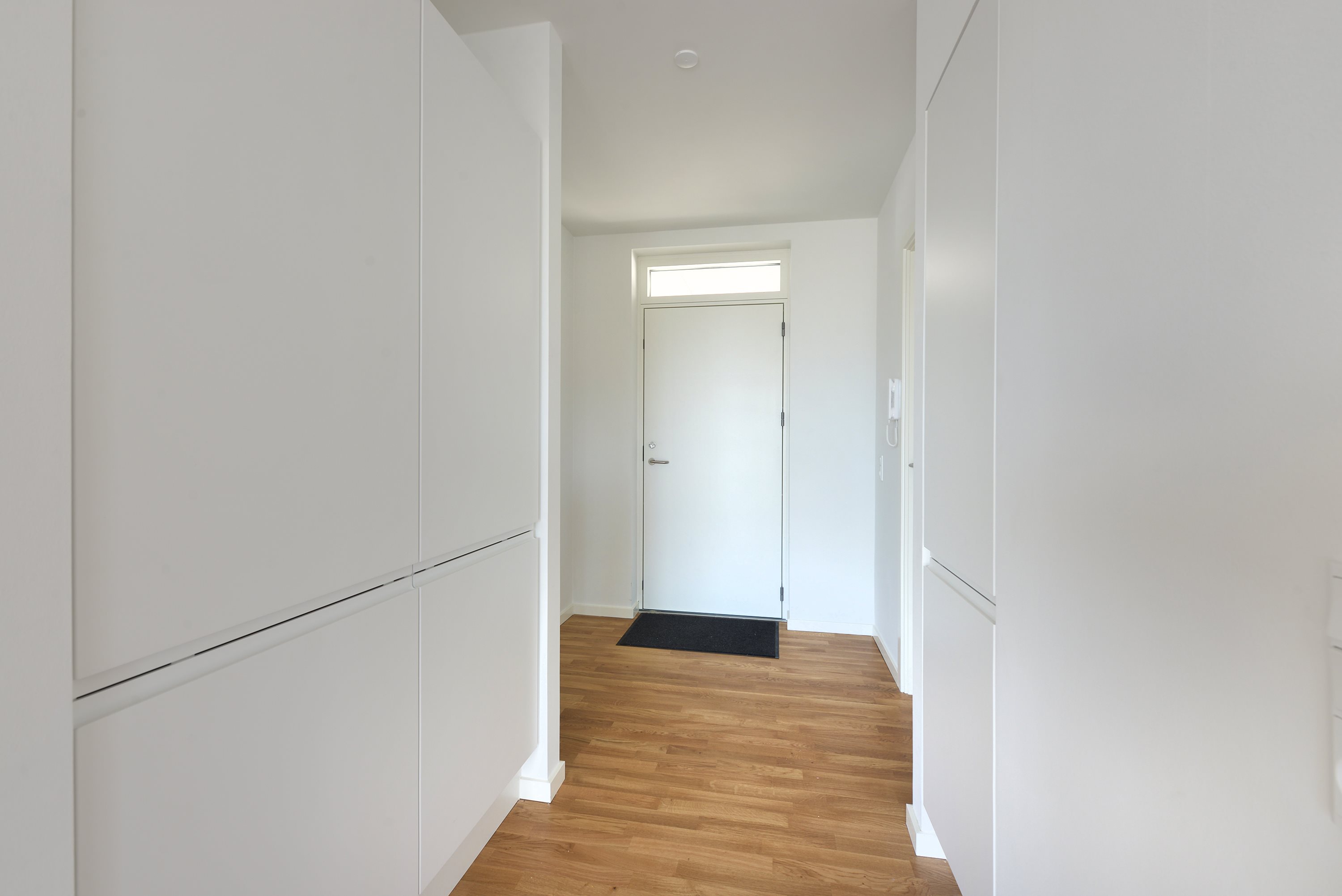 Fremhævet  billede i fuldskærmstilstand. Billede af Kulgrunden 1, st.. 1., 5500 Middelfart