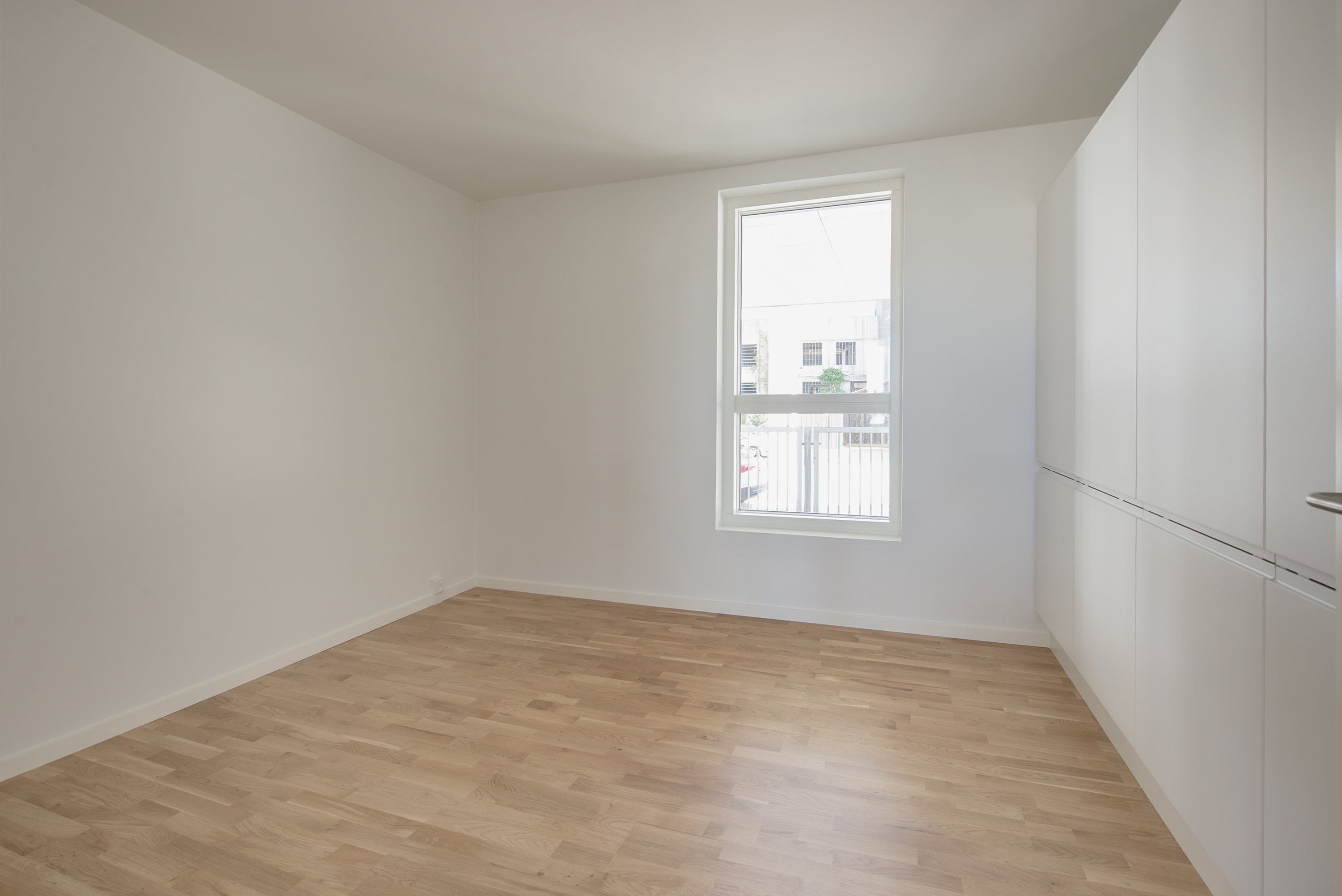 Fremhævet  billede i fuldskærmstilstand. Billede af Kulgrunden 1, st.. 1., 5500 Middelfart