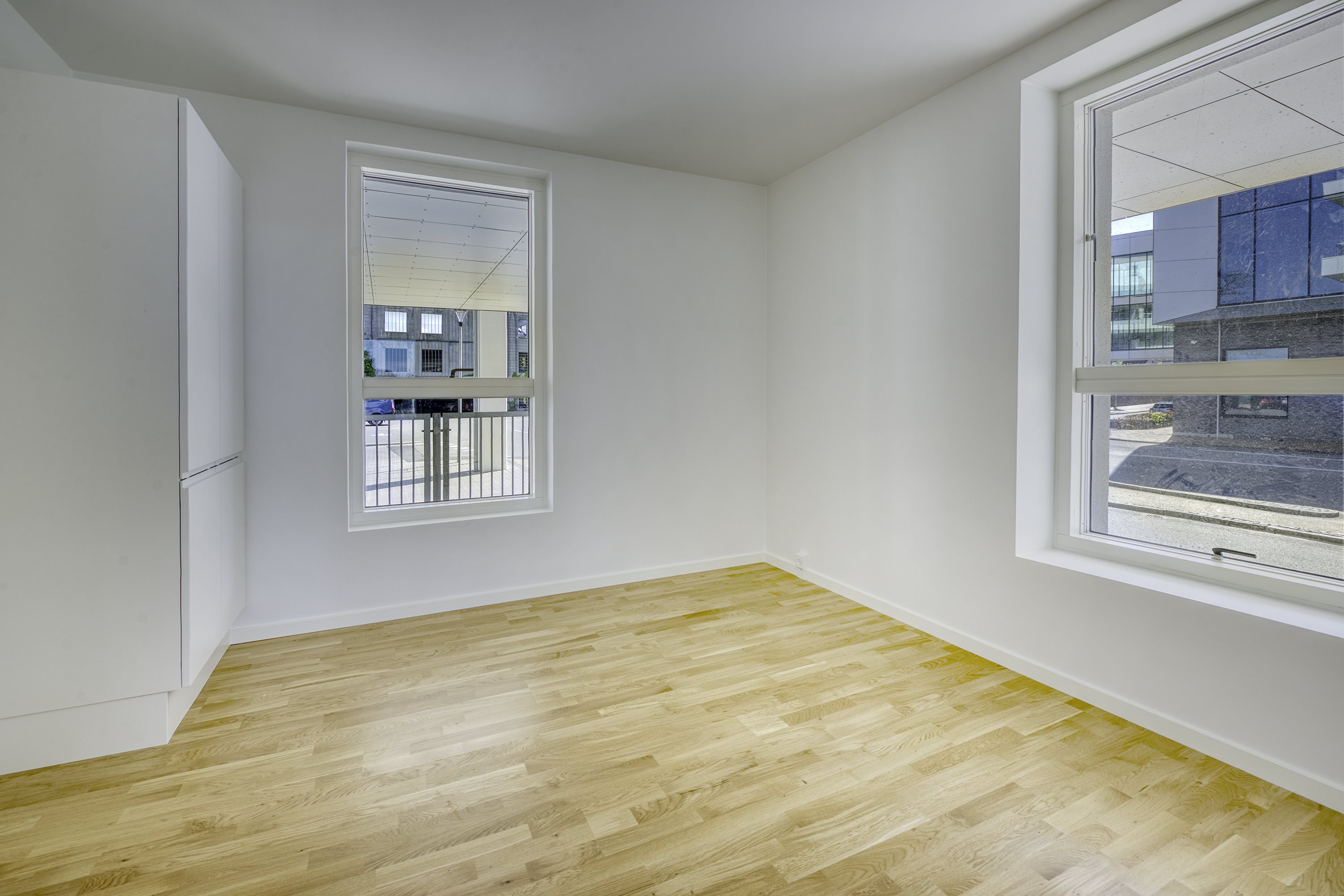 Fremhævet  billede i fuldskærmstilstand. Billede af Kulgrunden 1, st.. 1., 5500 Middelfart