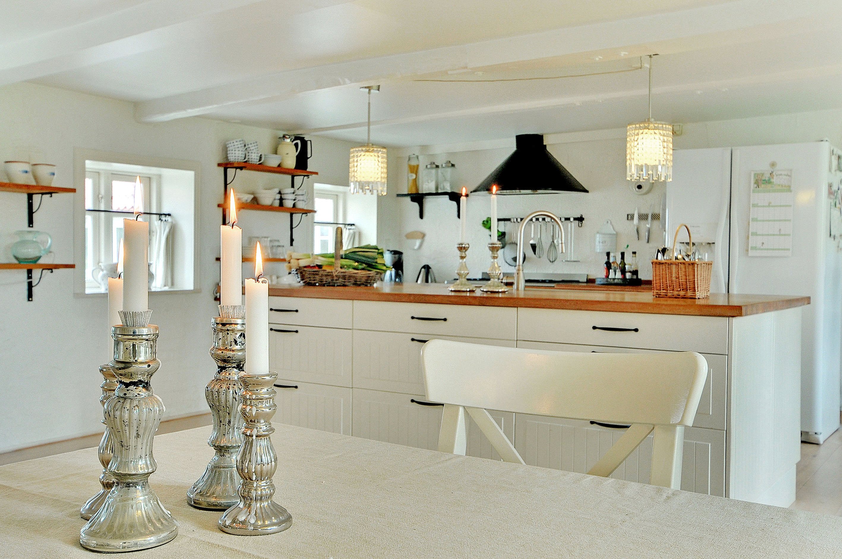 Miniaturebillede 2: andet. Billede af Høevej 2, Ilsted, 6740 Bramming