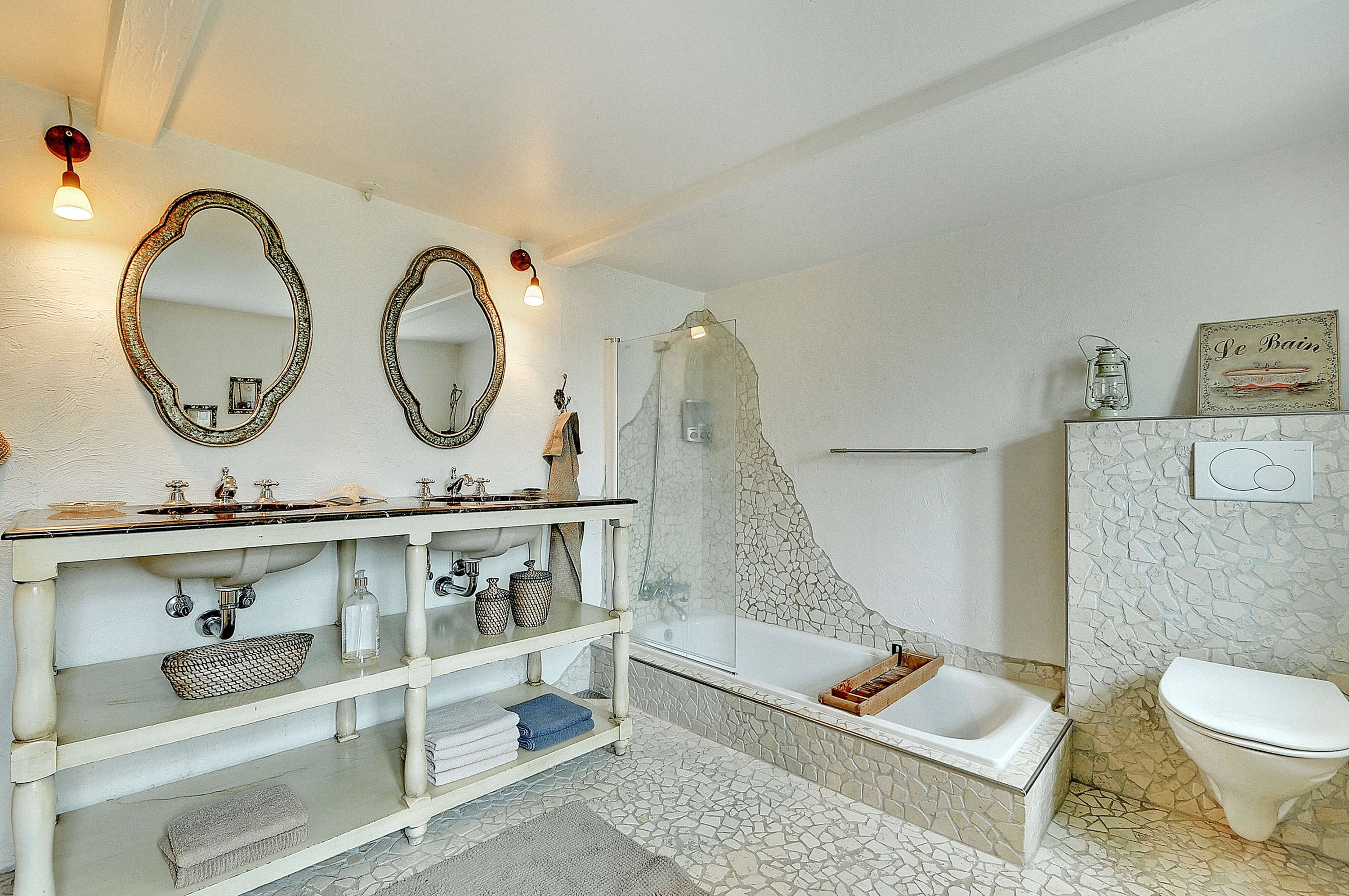 Fremhævet andet billede i fuldskærmstilstand. Billede af Høevej 2, Ilsted, 6740 Bramming