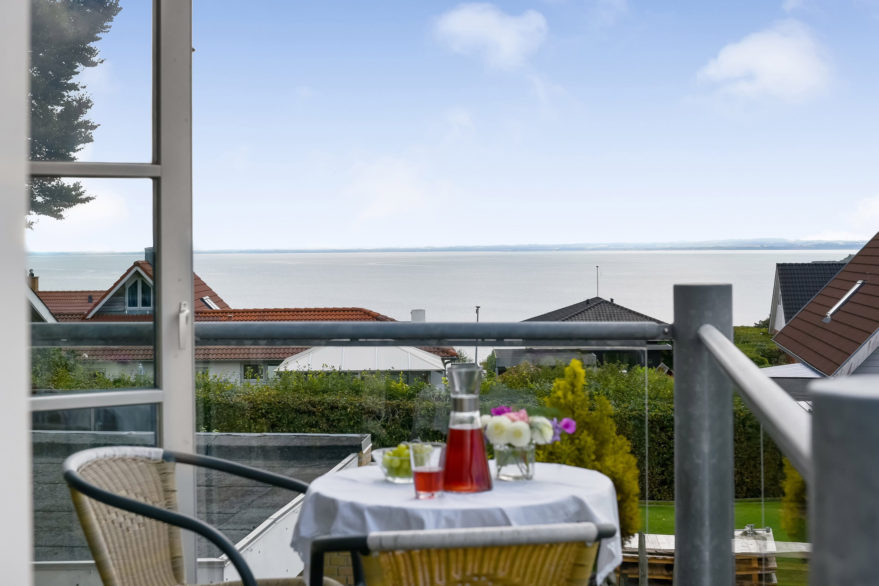 Miniaturebillede 1: område. Billede af Fasanvej 37, 7600 Struer