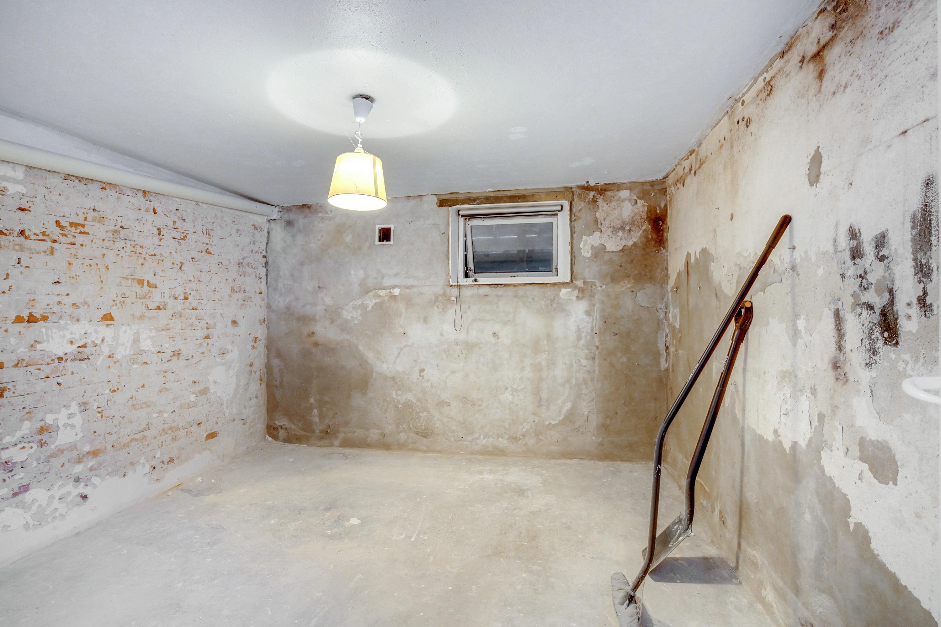 Fremhævet disponibel billede i fuldskærmstilstand. Billede af Dybdalsvej 6, 6800 Varde