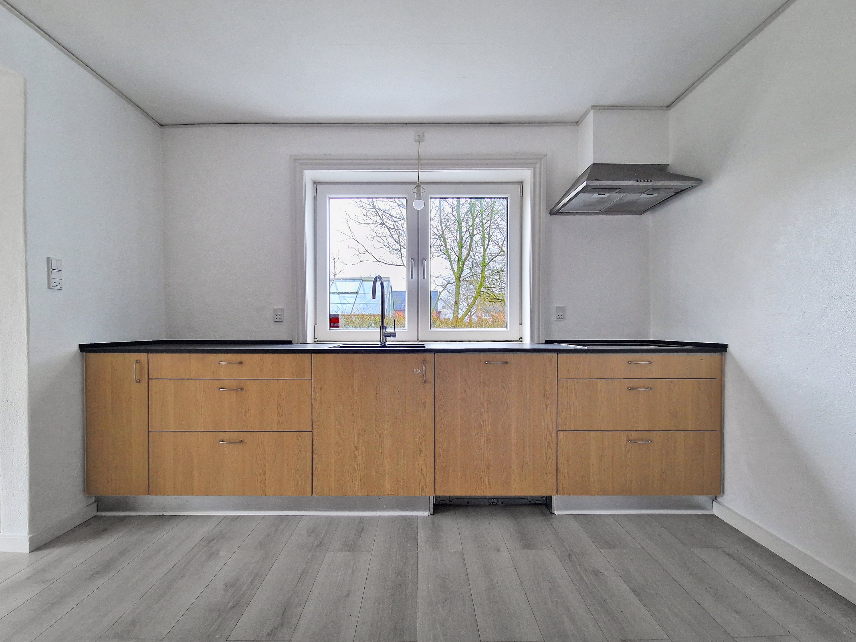 Miniaturebillede 2: andet. Billede af Vorupørvej 226, Hundborg, 7700 Thisted