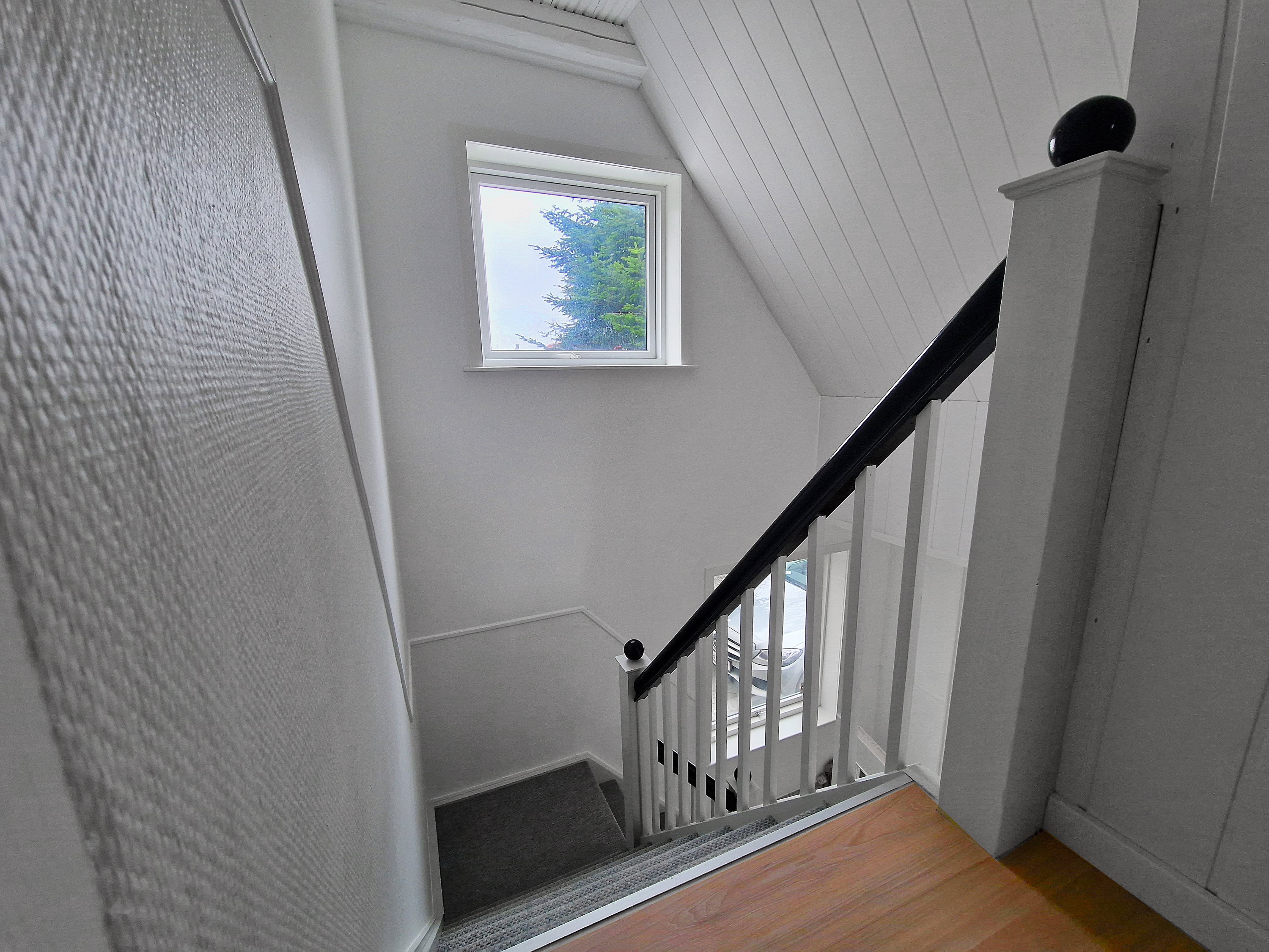 Fremhævet andet billede i fuldskærmstilstand. Billede af Vorupørvej 226, Hundborg, 7700 Thisted