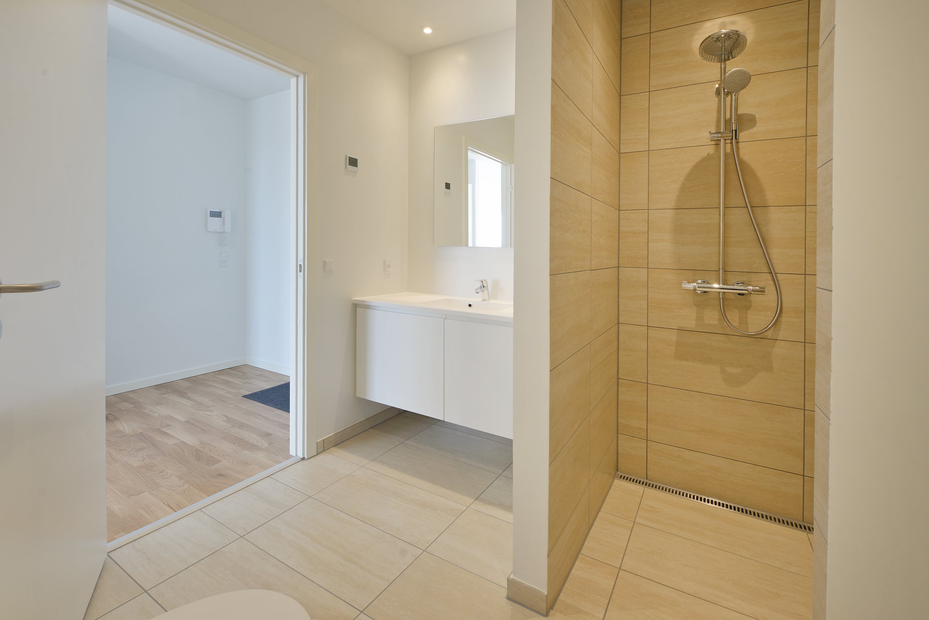 Fremhævet  billede i fuldskærmstilstand. Billede af Kulgrunden 1, 3. 1., 5500 Middelfart