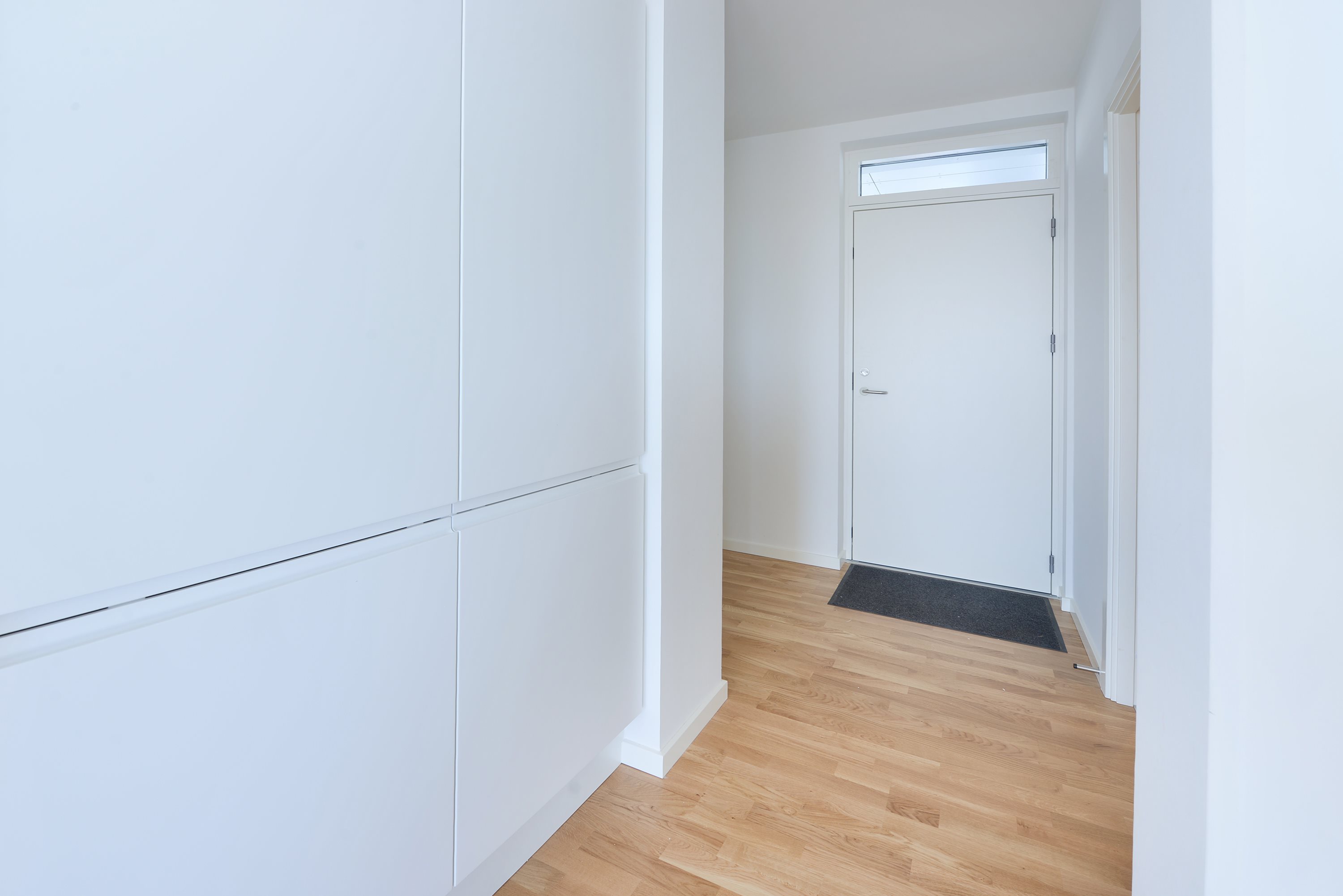 Fremhævet  billede i fuldskærmstilstand. Billede af Kulgrunden 1, 3. 1., 5500 Middelfart