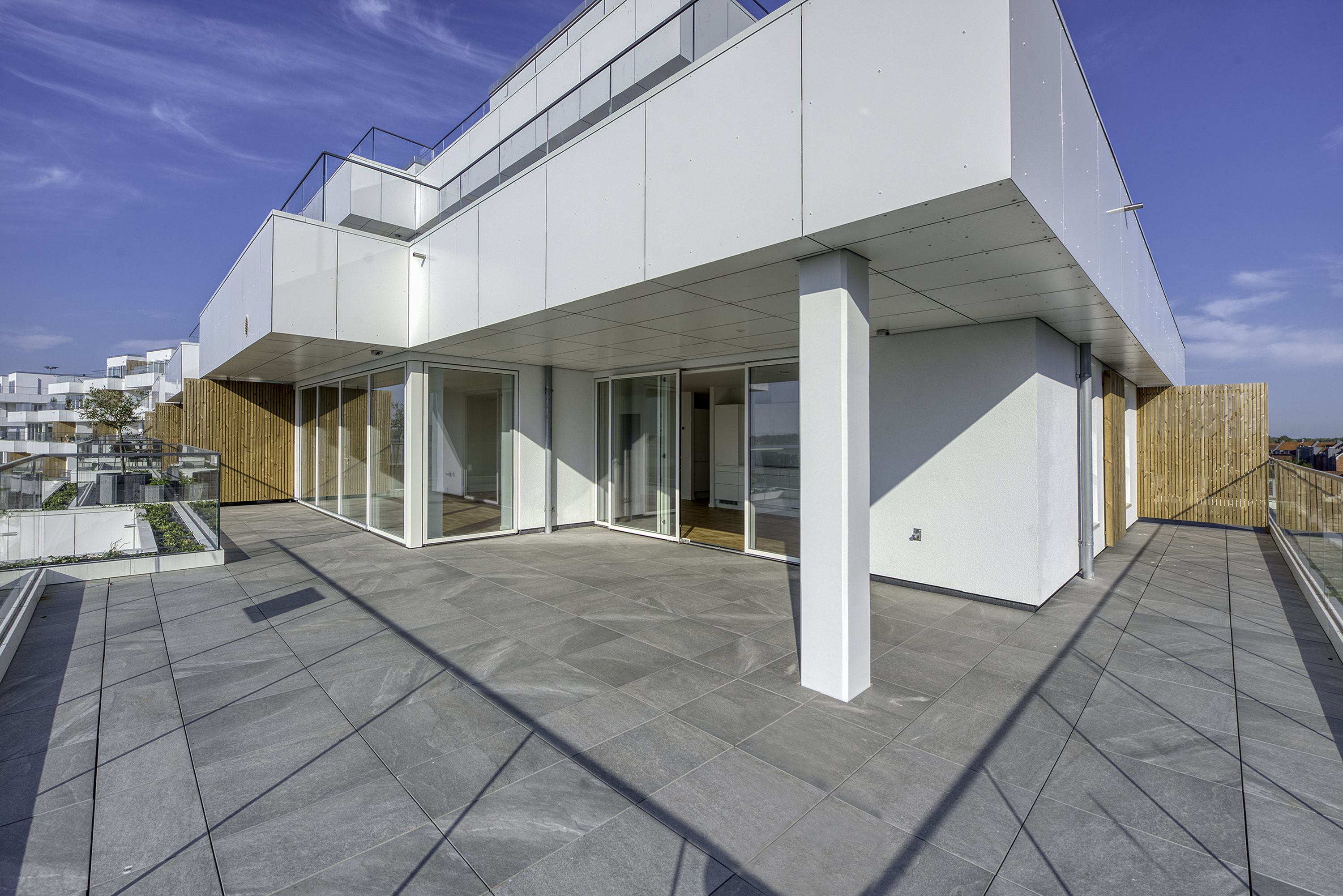 Fremhævet  billede i fuldskærmstilstand. Billede af Kulgrunden 1, 3. 1., 5500 Middelfart