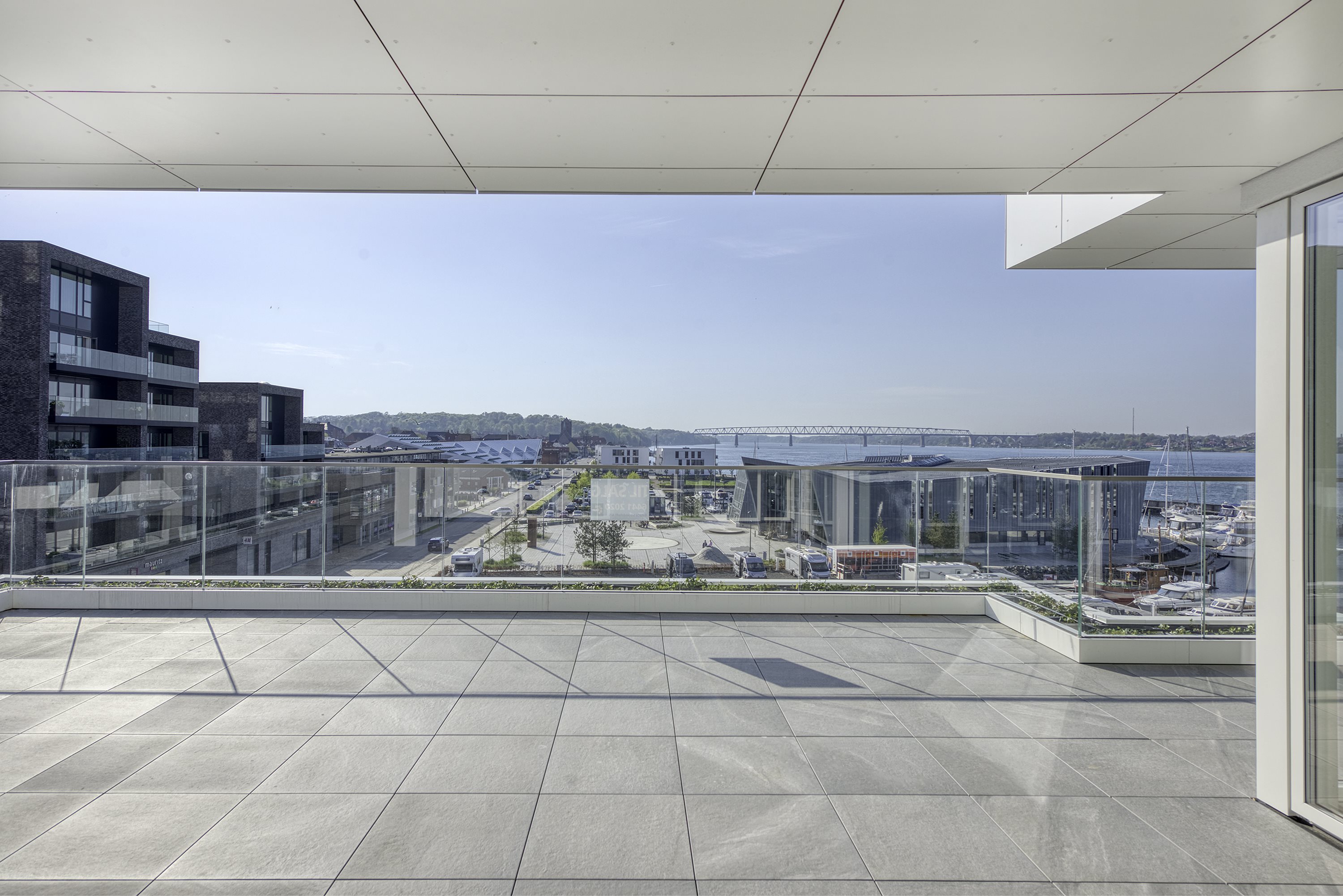 Fremhævet  billede i fuldskærmstilstand. Billede af Kulgrunden 1, 3. 1., 5500 Middelfart