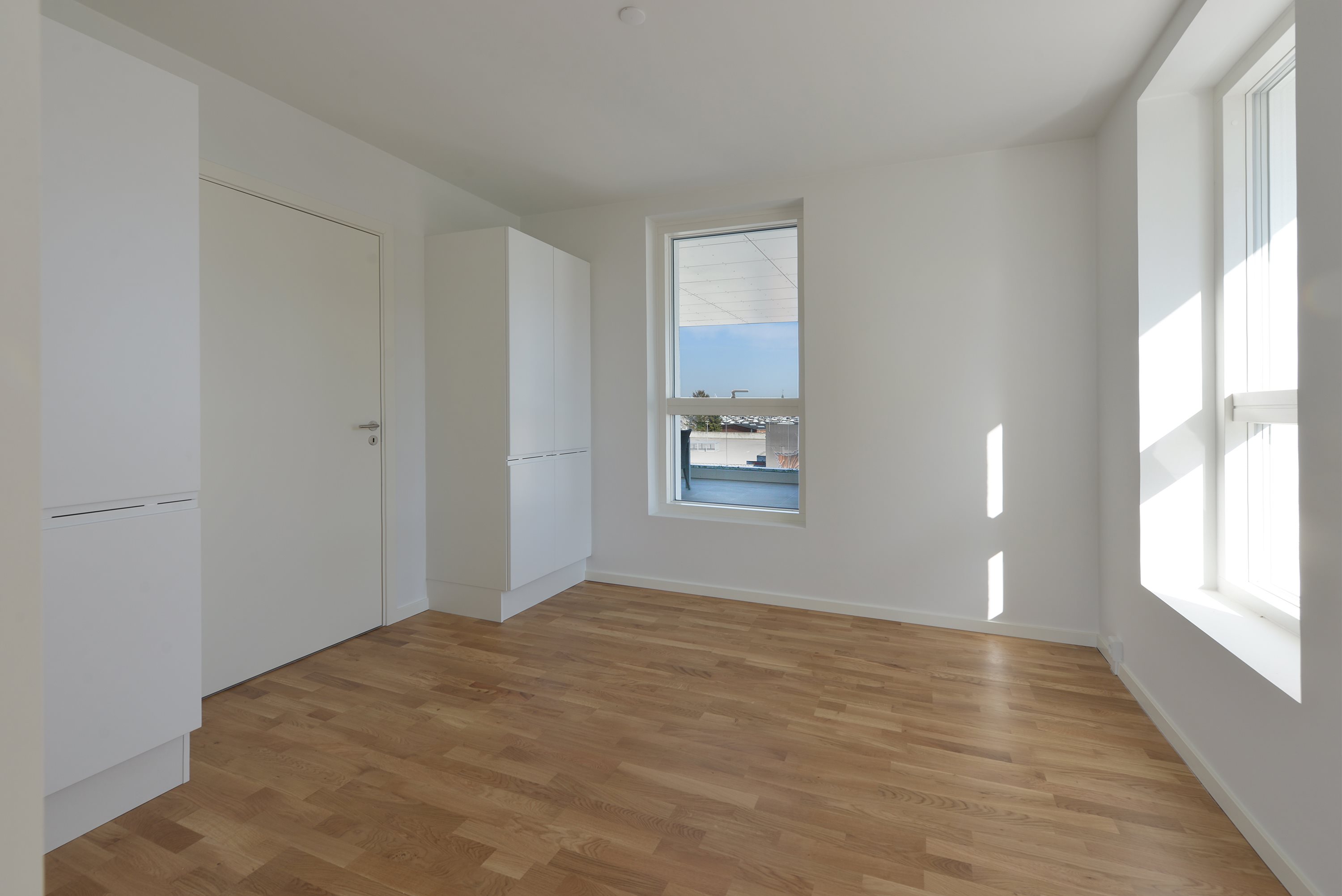 Fremhævet  billede i fuldskærmstilstand. Billede af Kulgrunden 1, 3. 1., 5500 Middelfart