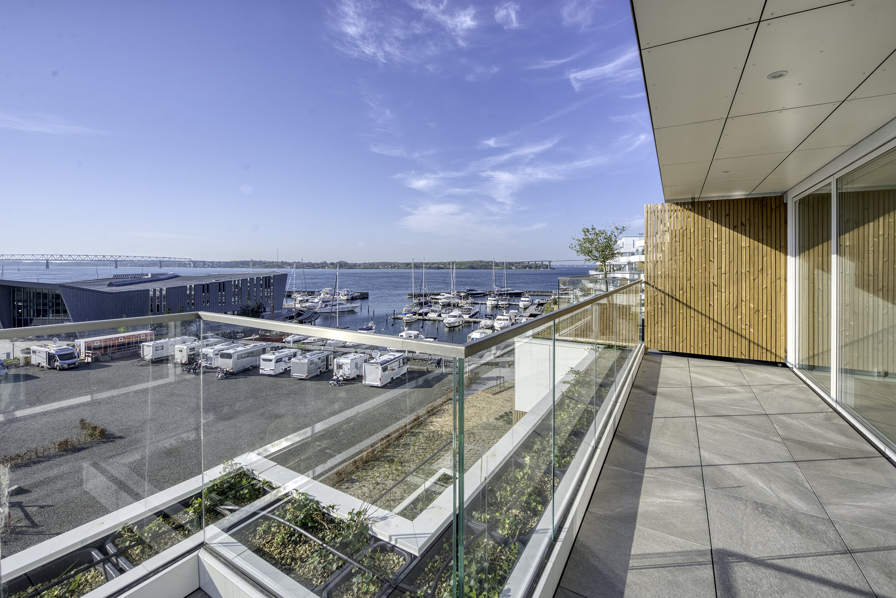 Fremhævet  billede i fuldskærmstilstand. Billede af Kulgrunden 1, 3. 1., 5500 Middelfart