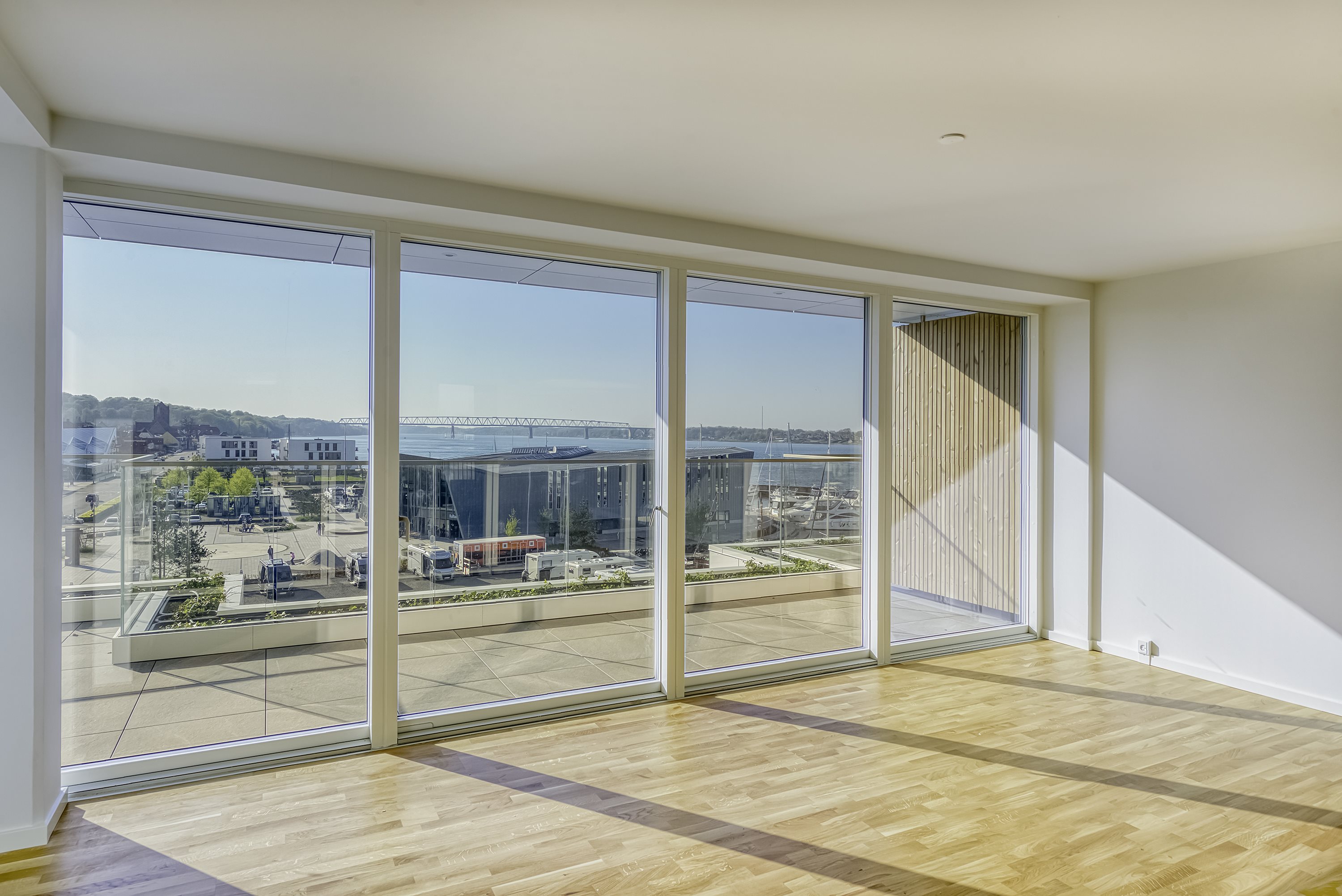 Fremhævet  billede i fuldskærmstilstand. Billede af Kulgrunden 1, 3. 1., 5500 Middelfart