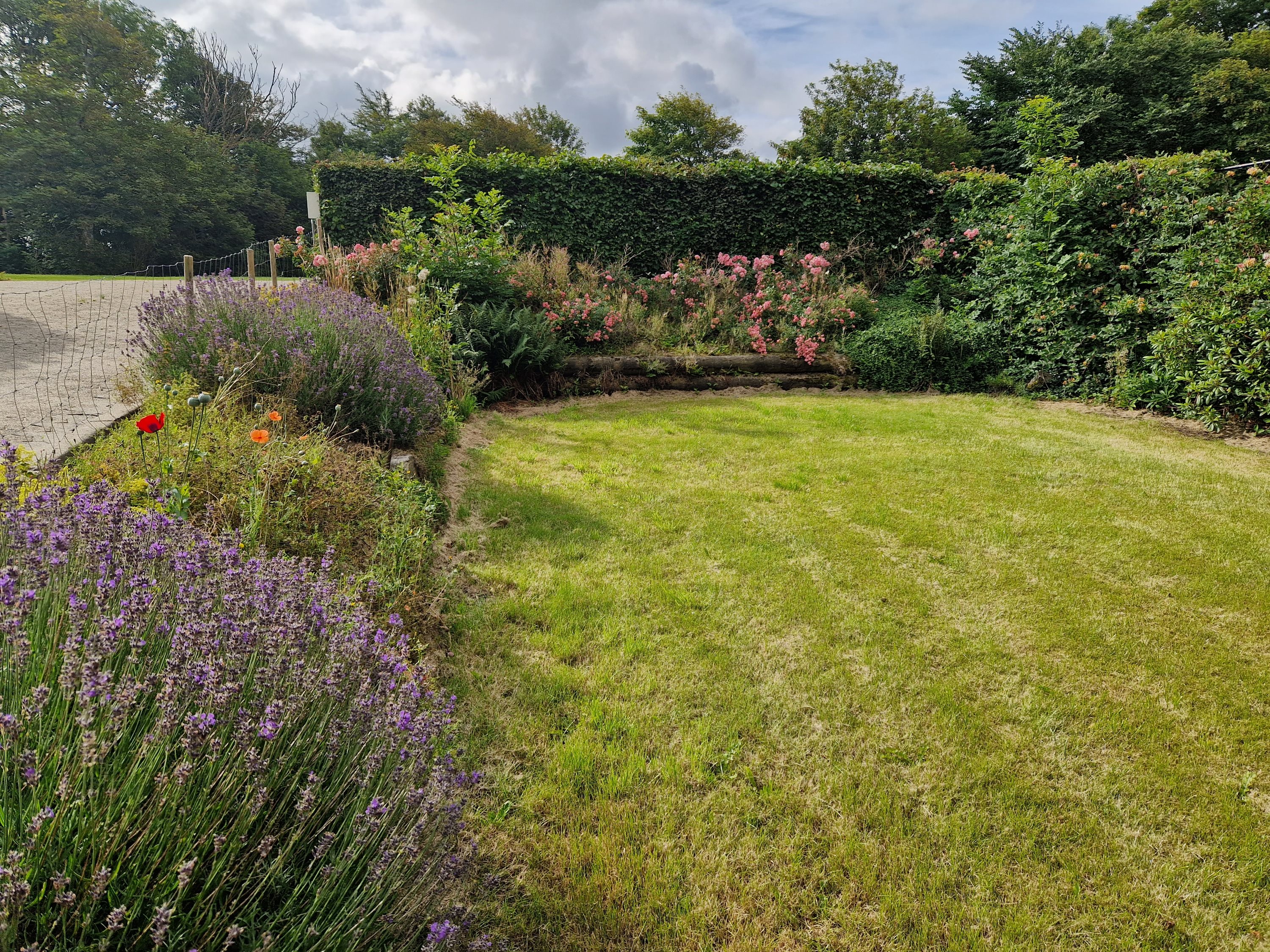 Fremhævet andet billede i fuldskærmstilstand. Billede af Vorupørvej 226, Hundborg, 7700 Thisted