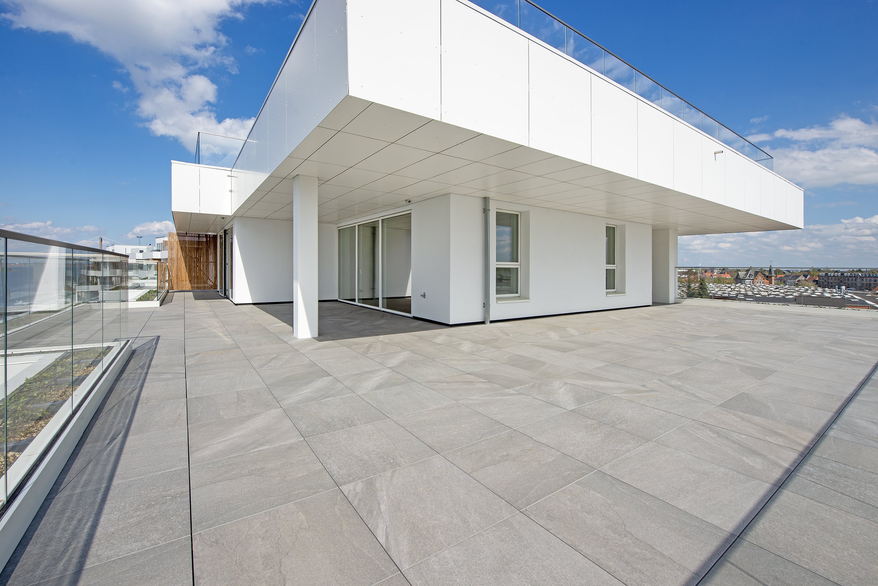 Fremhævet  billede i fuldskærmstilstand. Billede af Kulgrunden 1, 4. tv., 5500 Middelfart