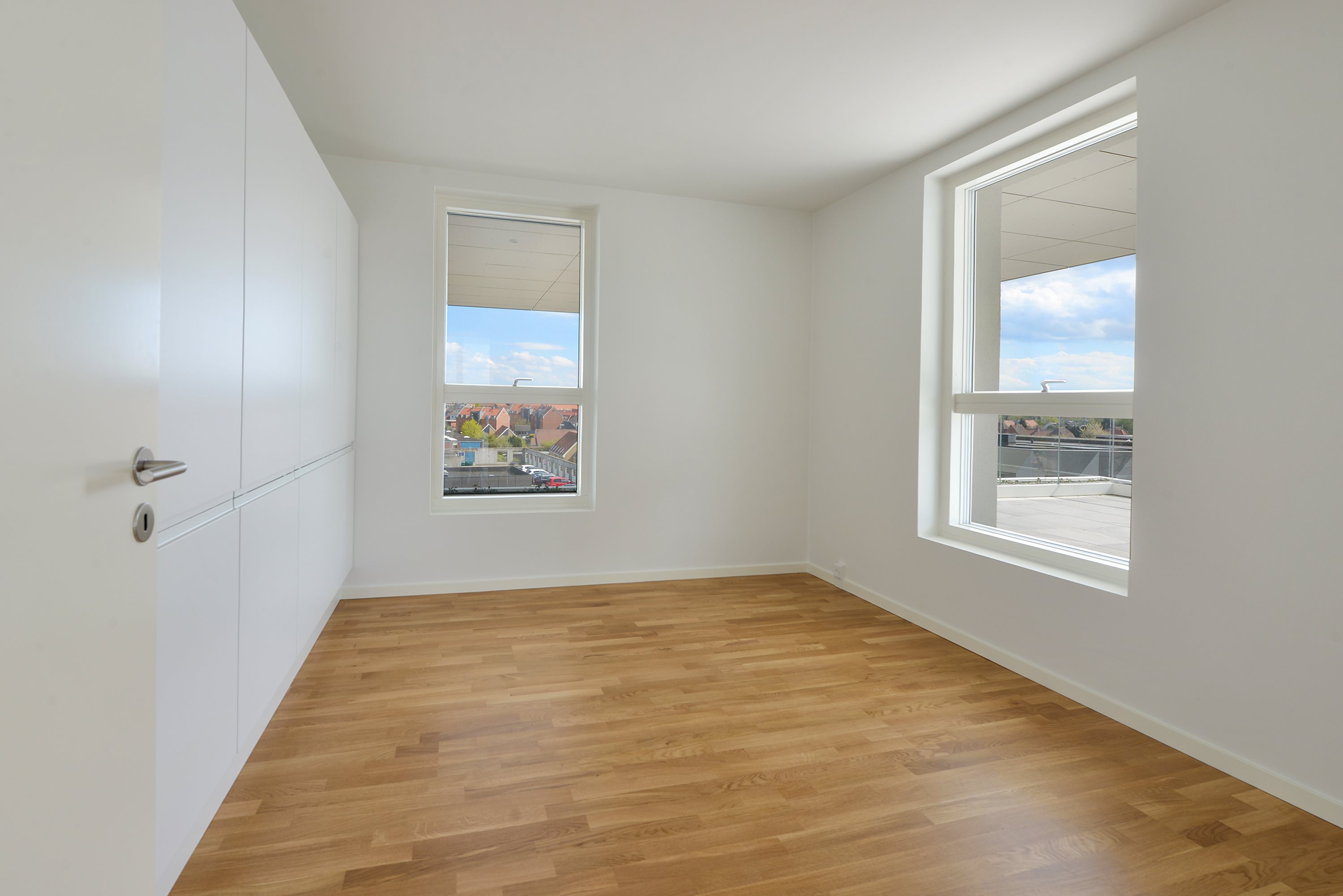 Fremhævet  billede i fuldskærmstilstand. Billede af Kulgrunden 1, 4. tv., 5500 Middelfart