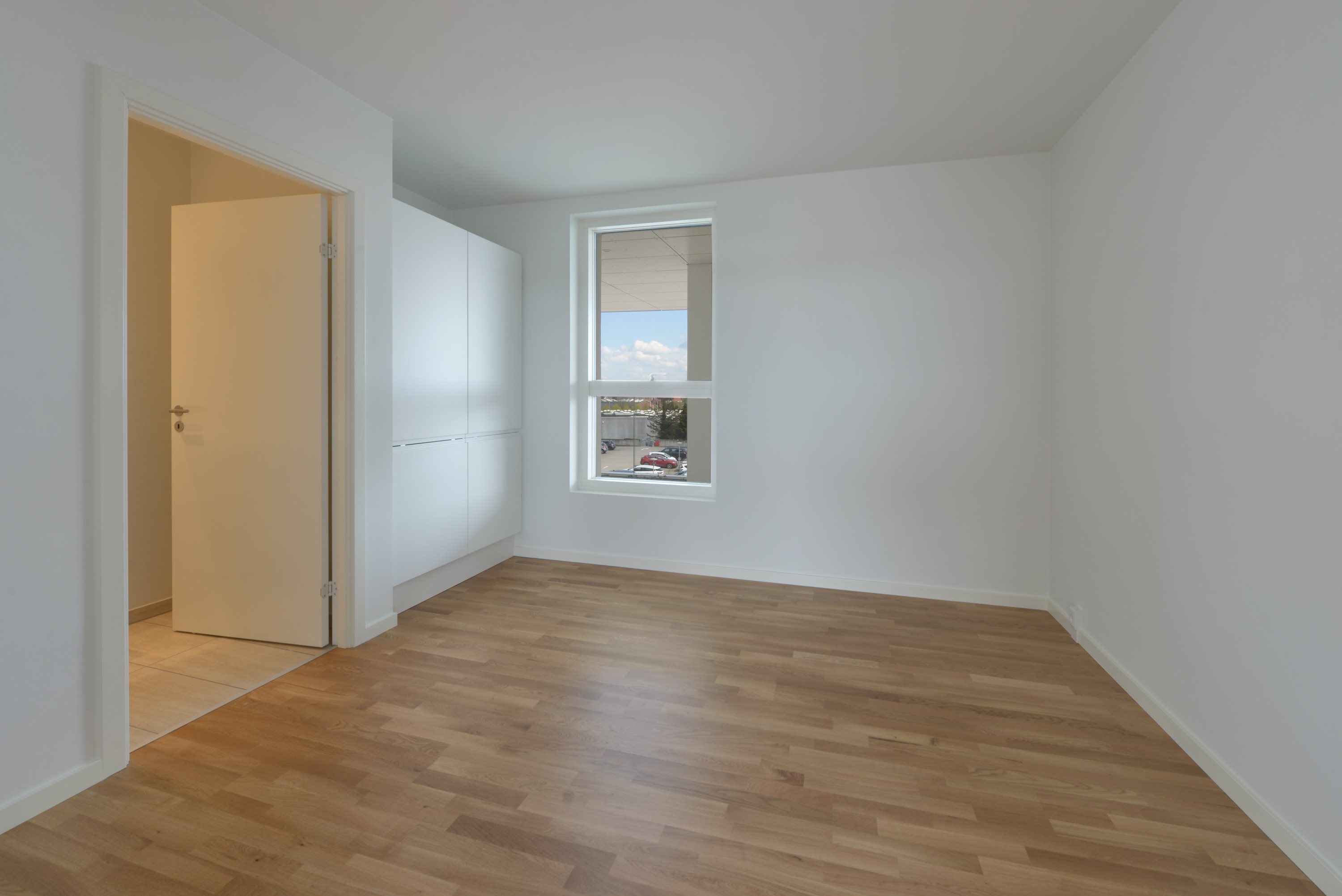 Fremhævet  billede i fuldskærmstilstand. Billede af Kulgrunden 1, 4. tv., 5500 Middelfart