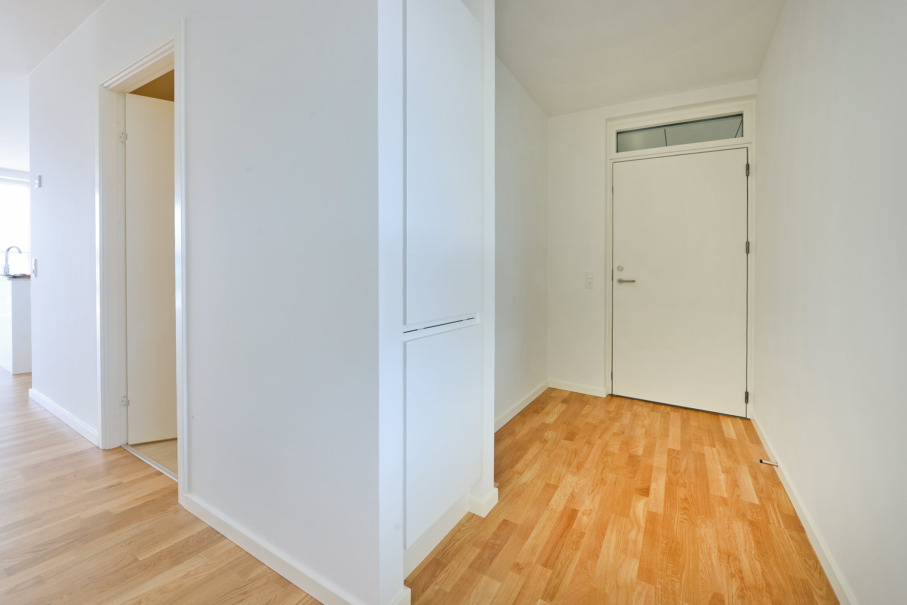 Fremhævet  billede i fuldskærmstilstand. Billede af Kulgrunden 1, 4. tv., 5500 Middelfart